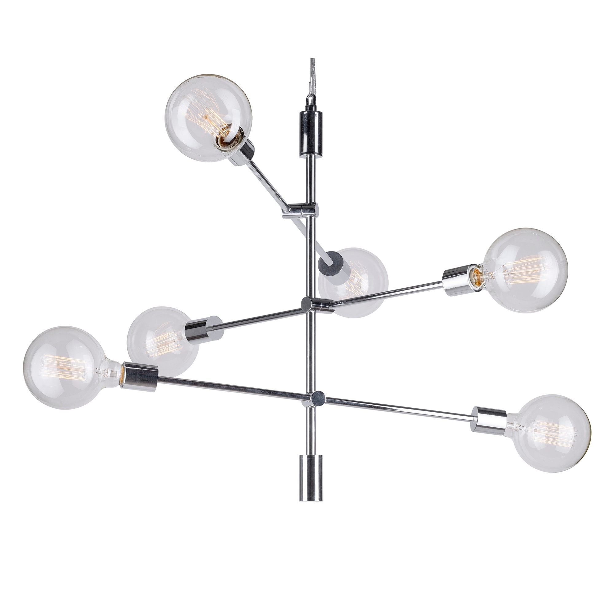 Forte Lighting 7117-06-05 b090015 - View #3