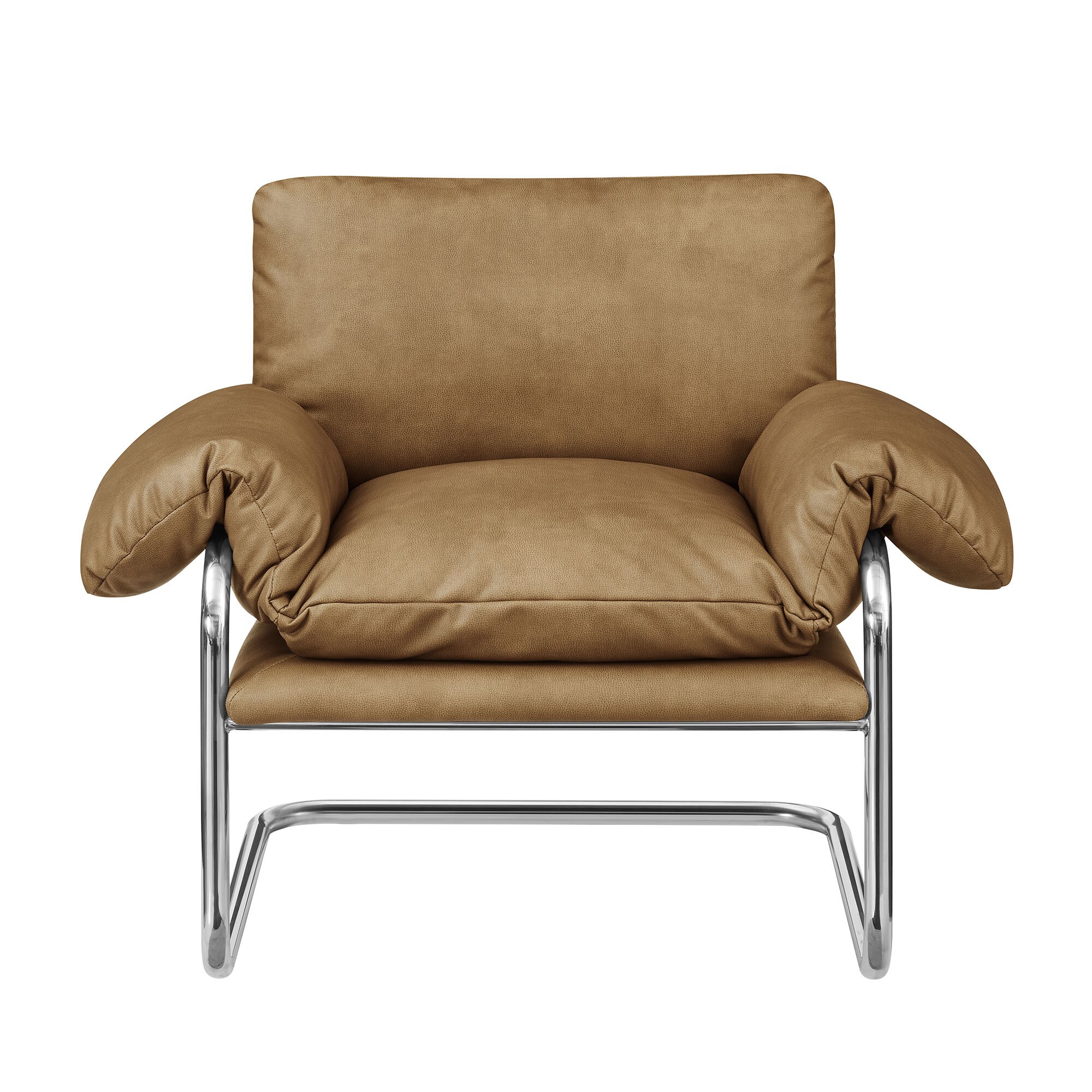Modway EEI-7795-TST chairs - View #5