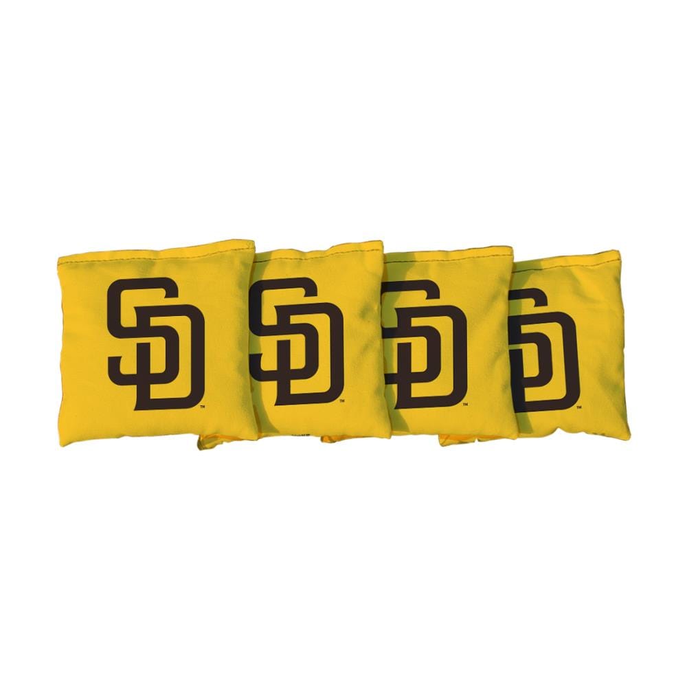 Get ready for July 4 with San Diego Padres gear