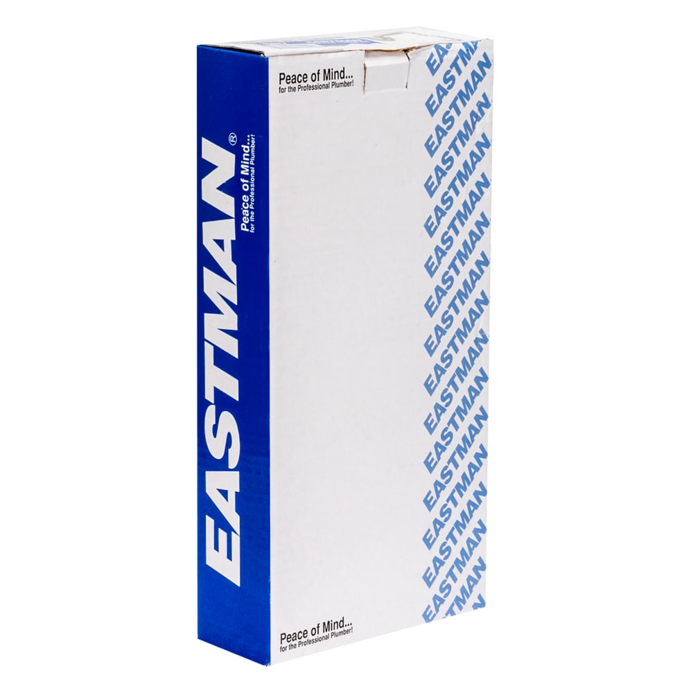 EASTMAN 35022 Under-Sink-Tubular-Drainage - View #6