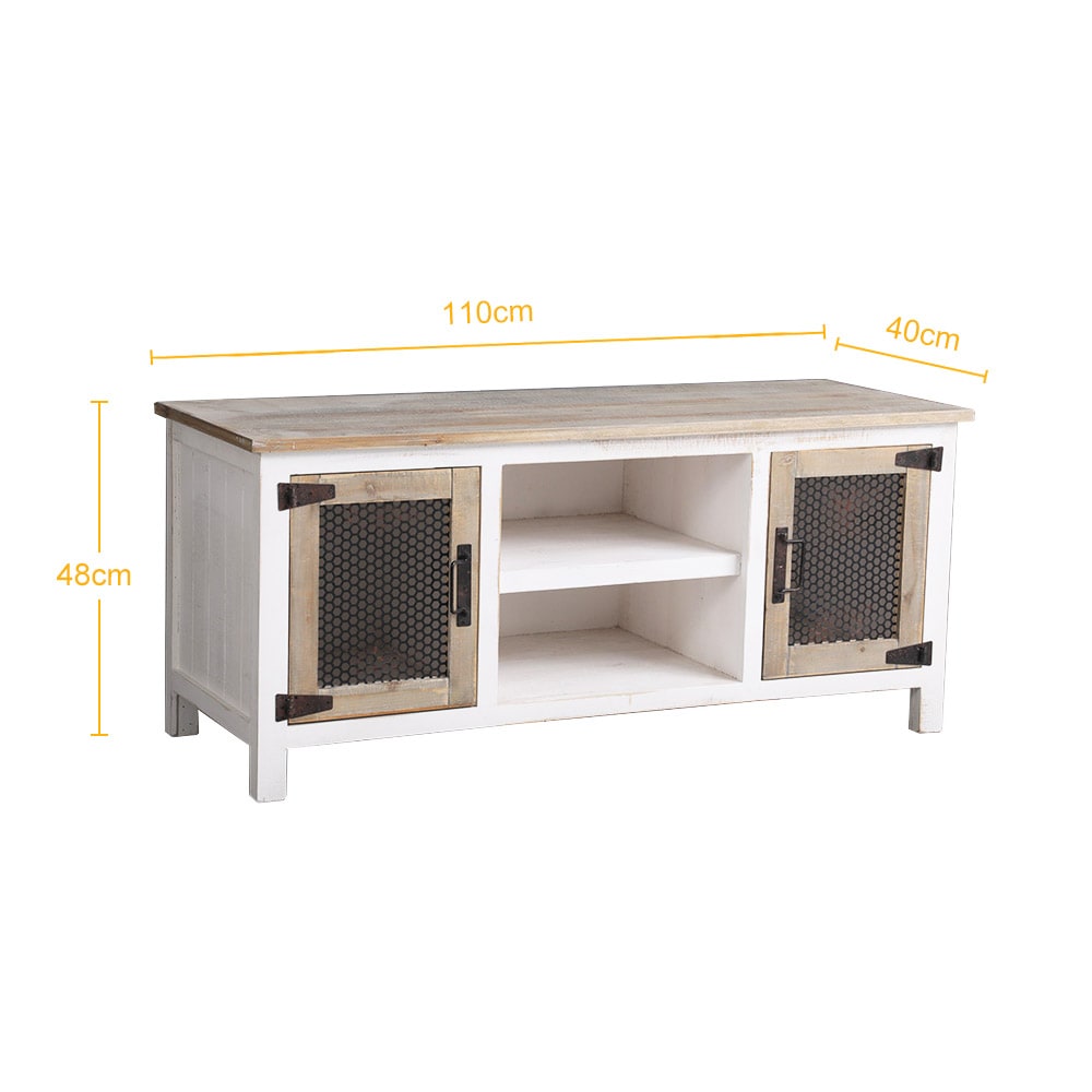Sumyeg WF-A57-LA Pull-Out-Cabinet-Baskets - View #2