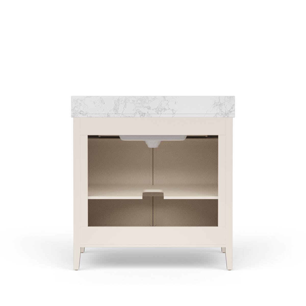 Origin 21 LWS36BMSV Bath-Vanity-Combo - View #11