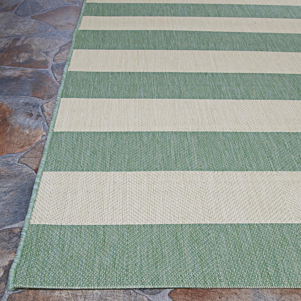 Couristan 52298003062096T rugs - View #5
