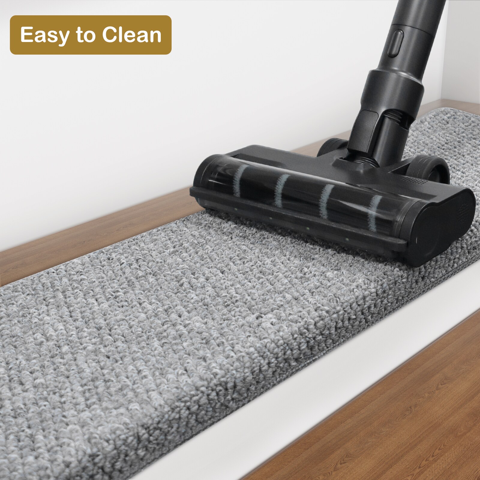 LOVMOR LO-F5AE005932-HT rugs - View #3