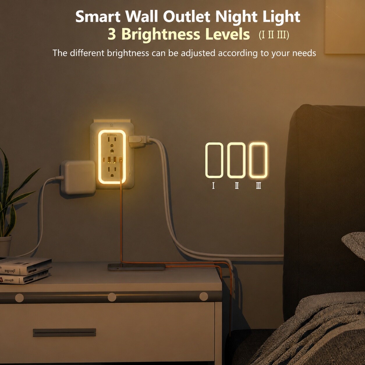 Phewnyzo LPW0728W141 Surge-Protectors - View #4