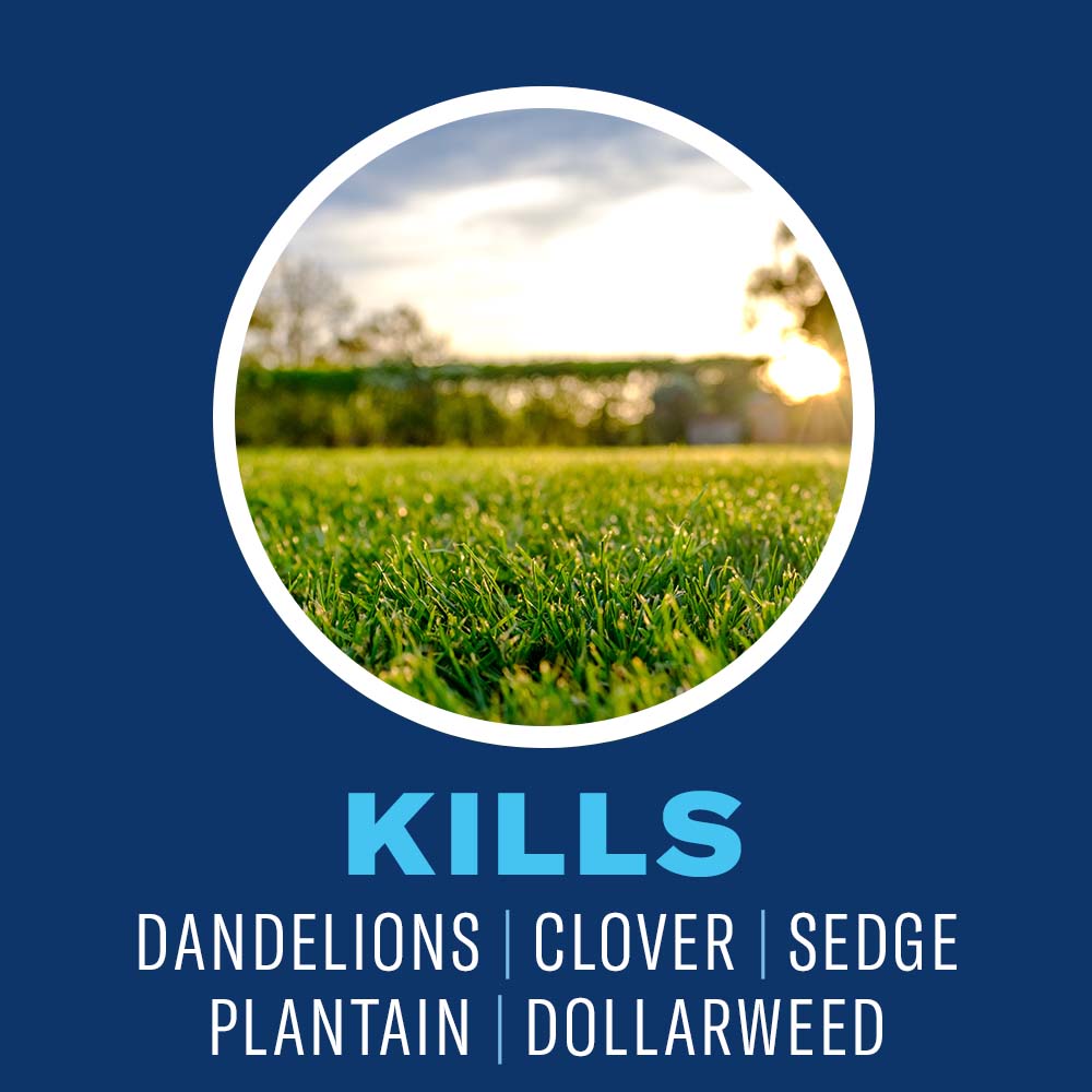 BioAdvanced 800200 Weed-Killers - View #3