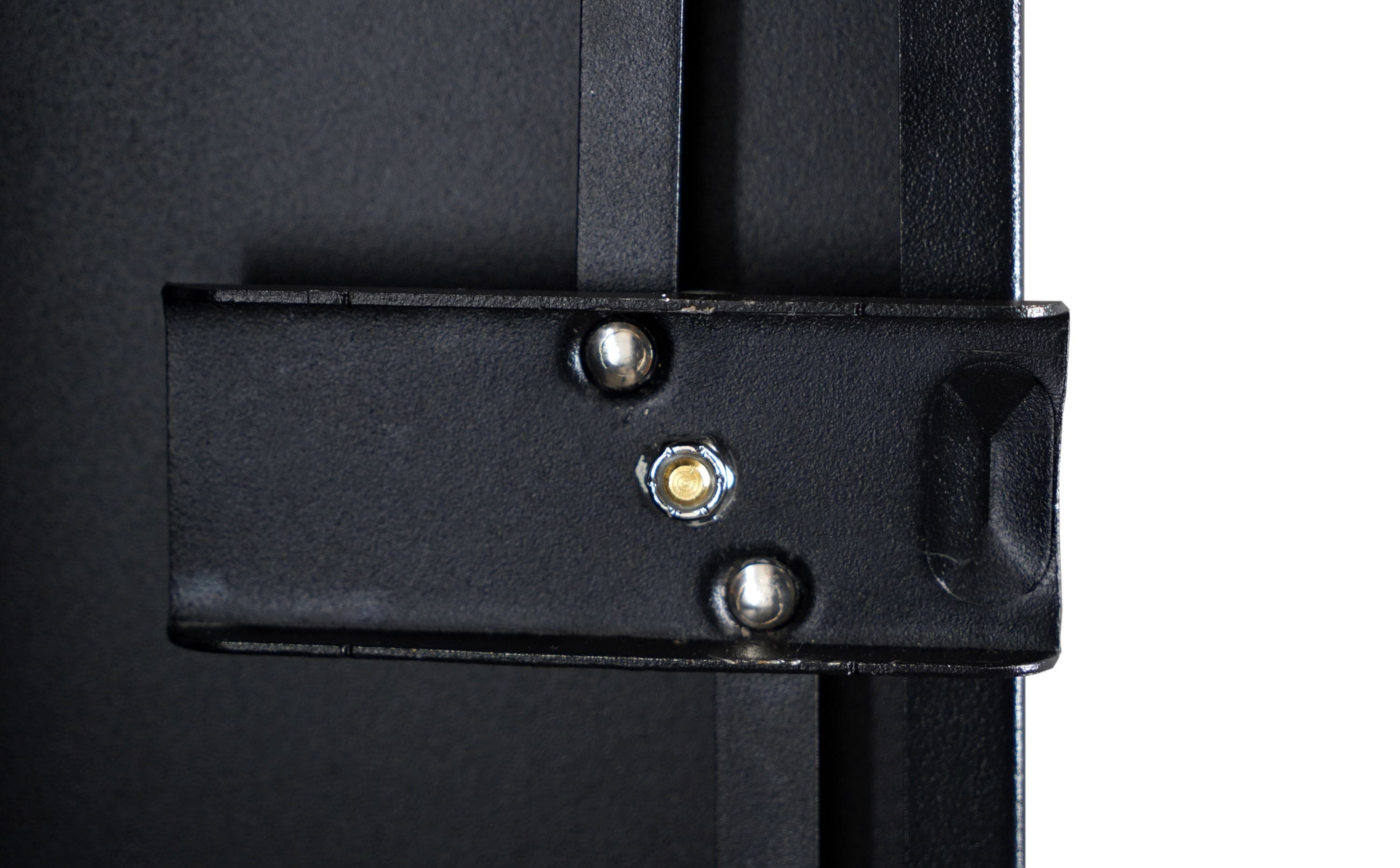 Stack-On GCB-8RTA-DS Gun-Safes - View #5