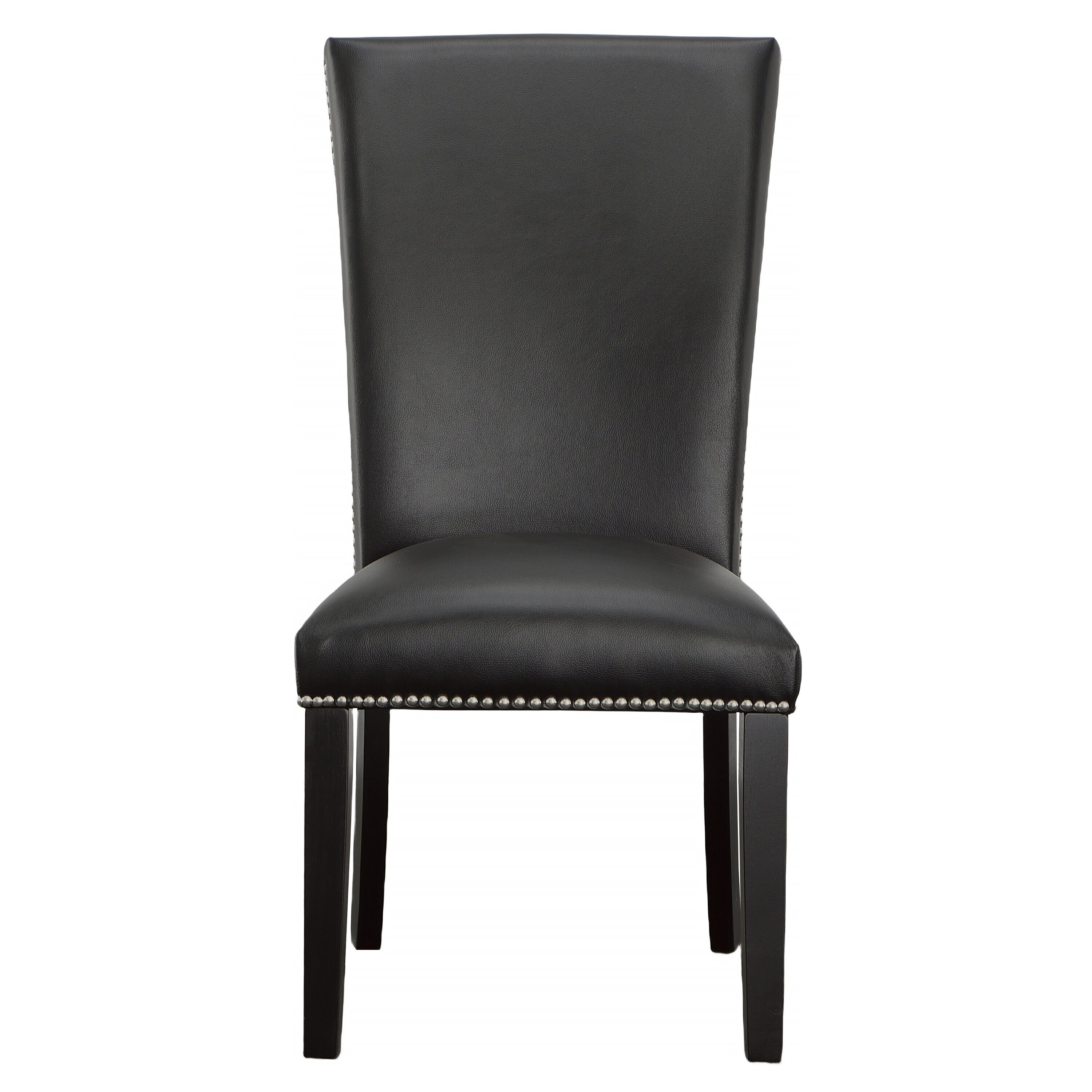 Steve Silver CM420SKN Dining-Chairs - View #3