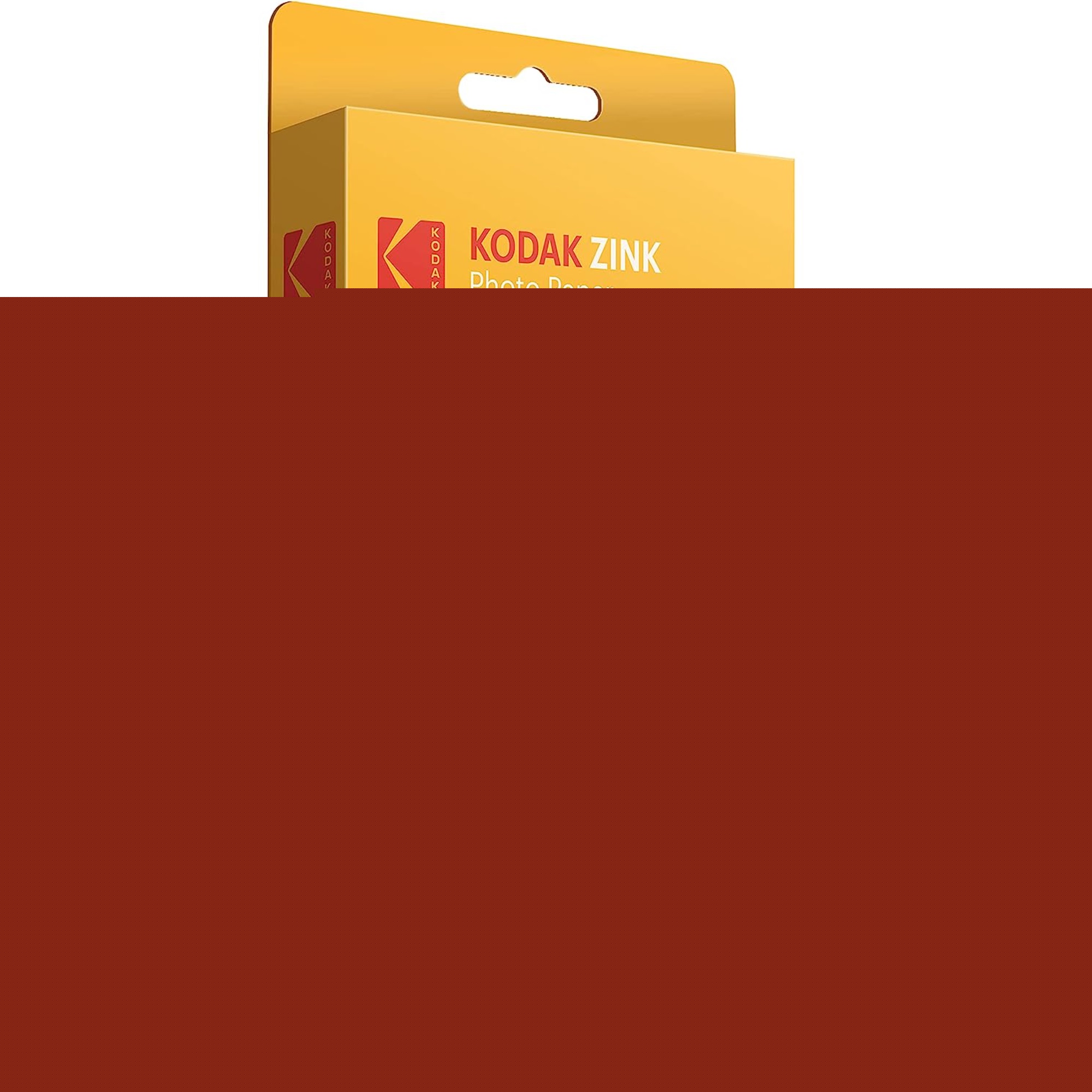 Kodak AMZRODOMATICK4BL smartphones - View #5