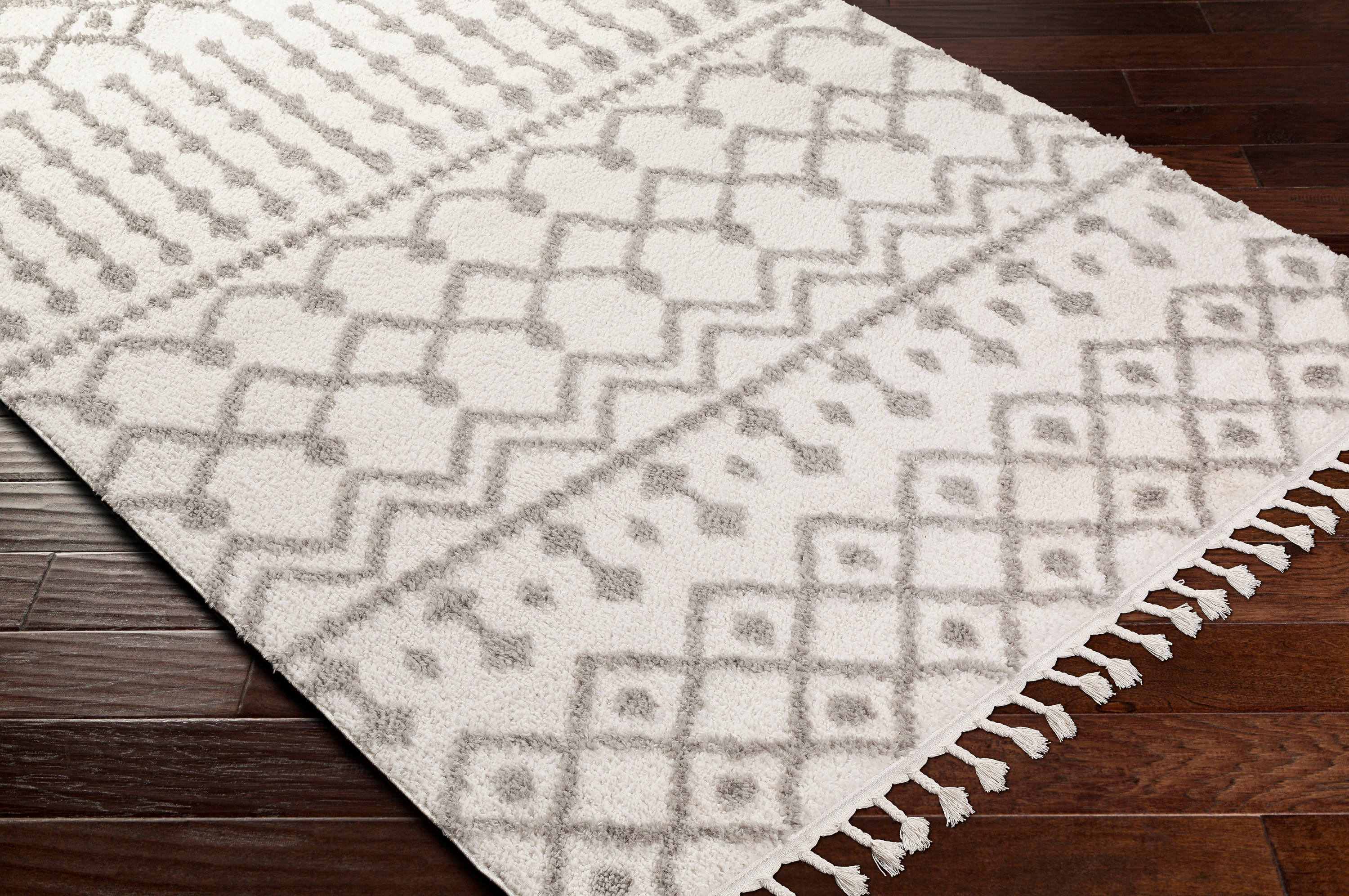 Artistic Weavers AHB2309-537 rugs - View #6