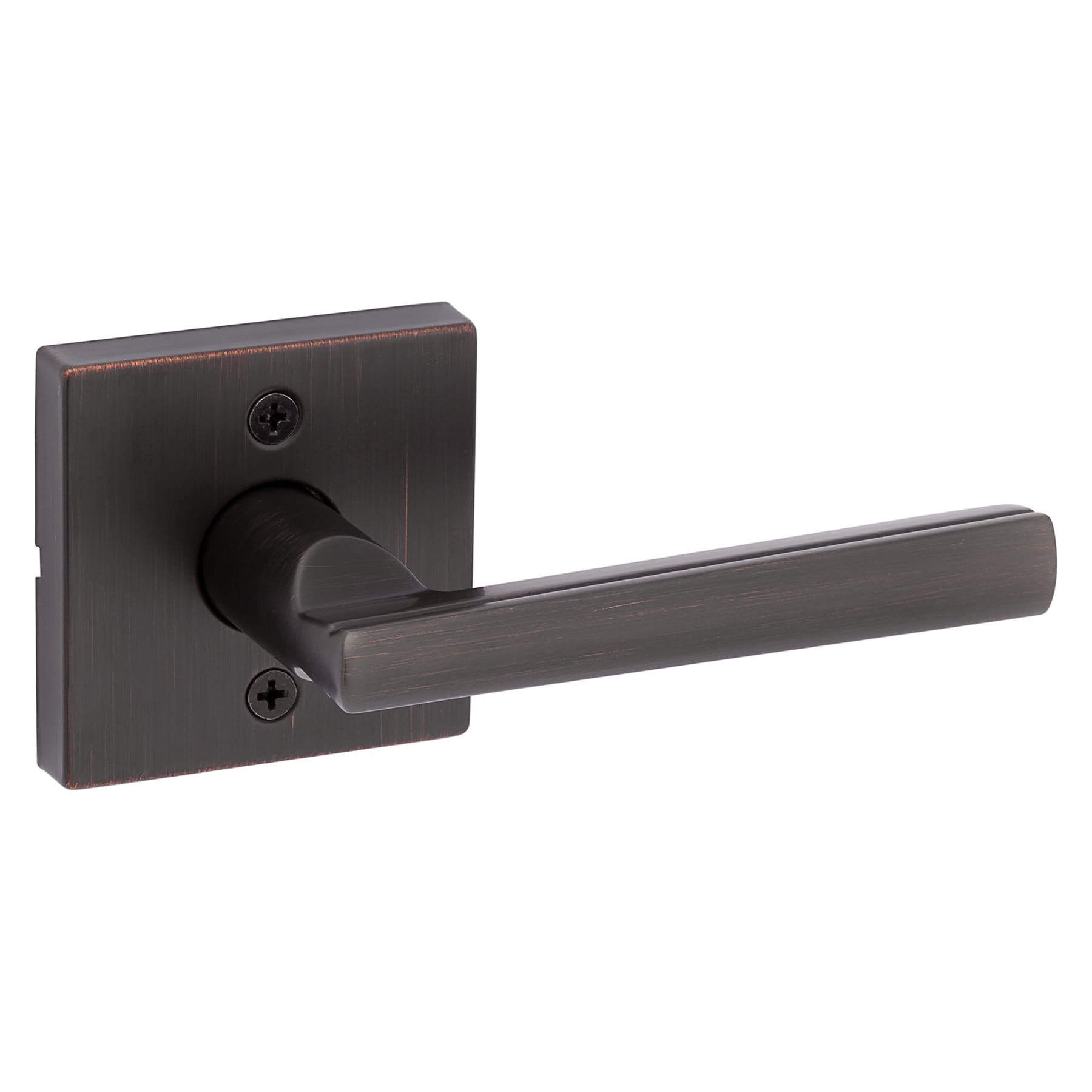 Kwikset 720MRL SQT 11P Door-Handles - View #5