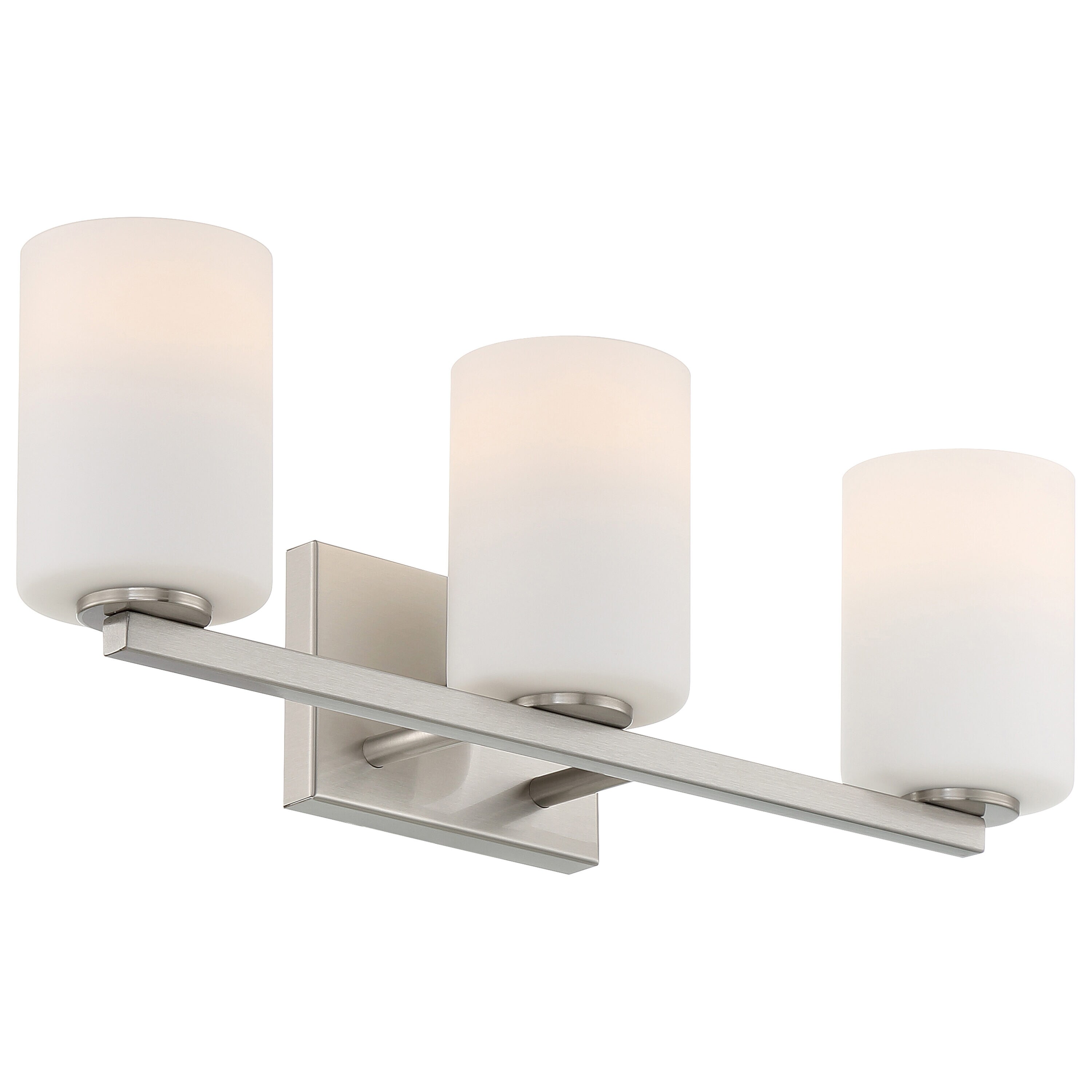 Access Lighting 62623LEDDLP-BS/OPL b089995 - View #5