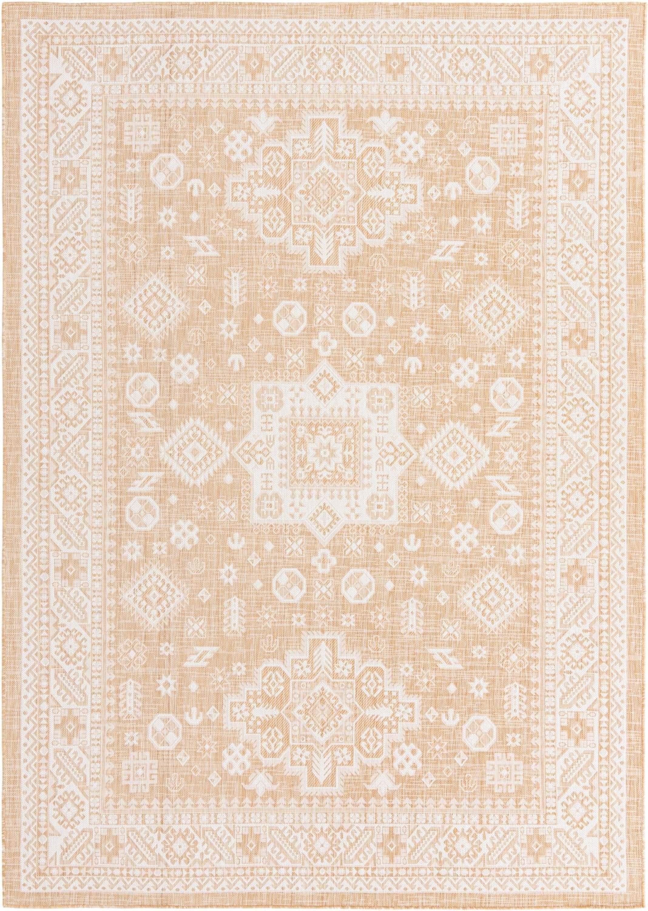 Unique Loom 3162505 rugs - View #10