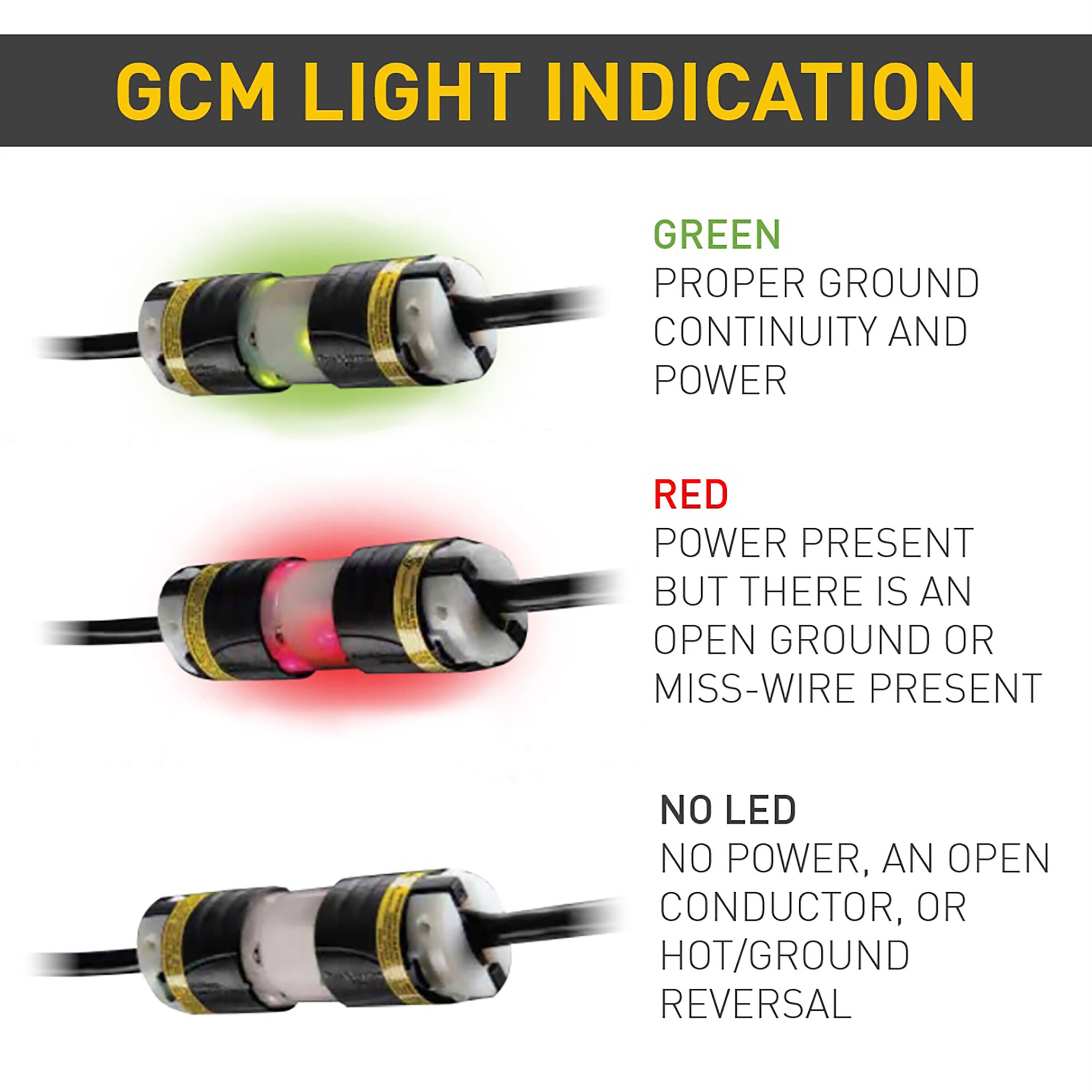 Legrand PS5266XCCV4 Electrical-Plugs-Connectors - View #3