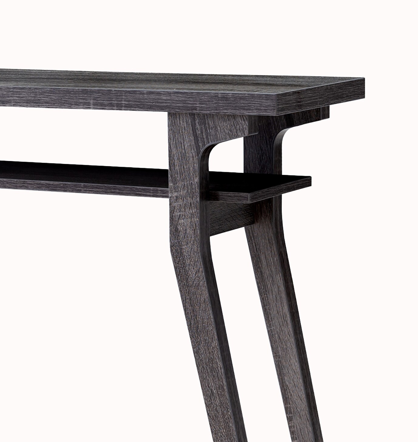 FC Design ID90182330 Console-Sofa-Tables - View #2