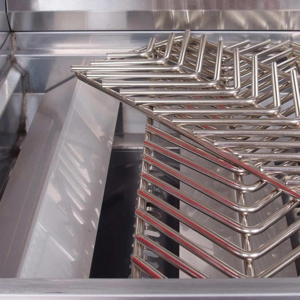 Cal Flame BBQ18G04 Builtin-Gas-Grills - View #7