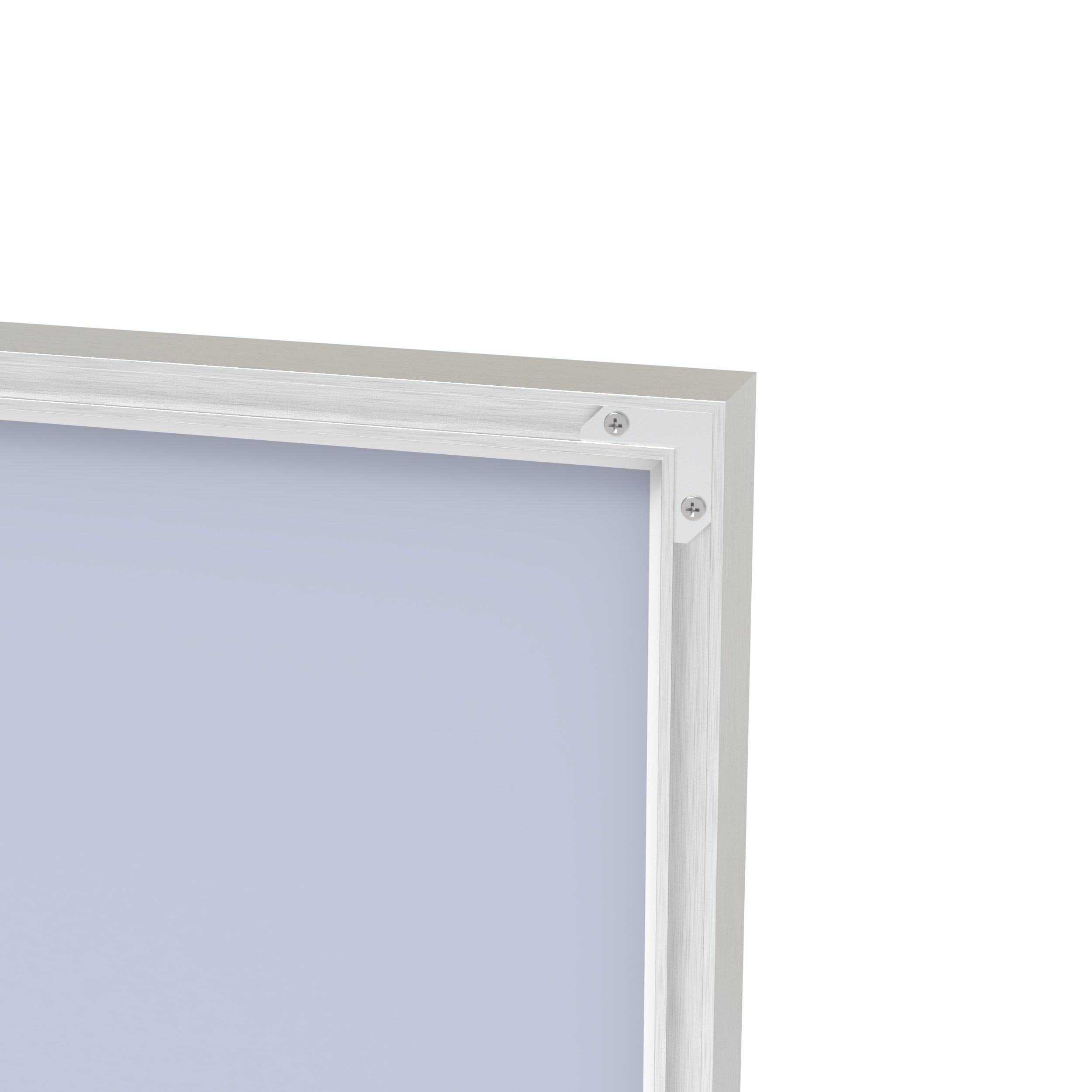 Lirago FXL20610-607B56 Framed-Bath-Mirrors - View #6