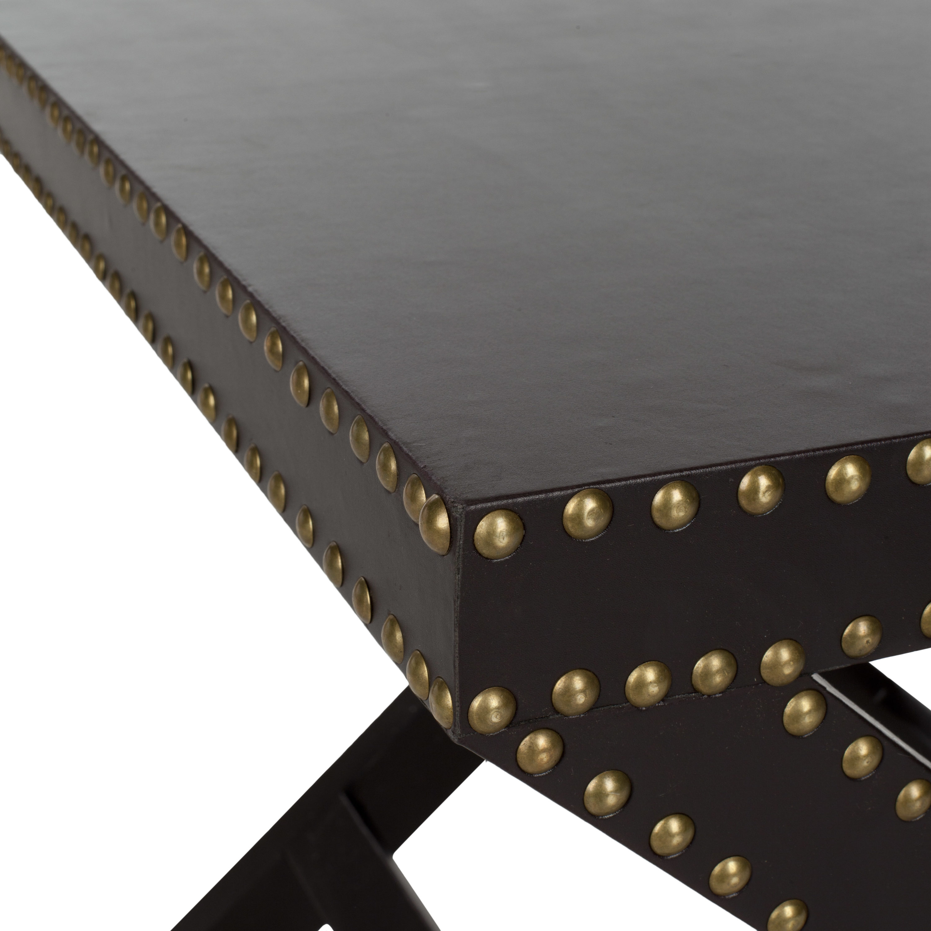 Safavieh FOX9500B End-Tables - View #4