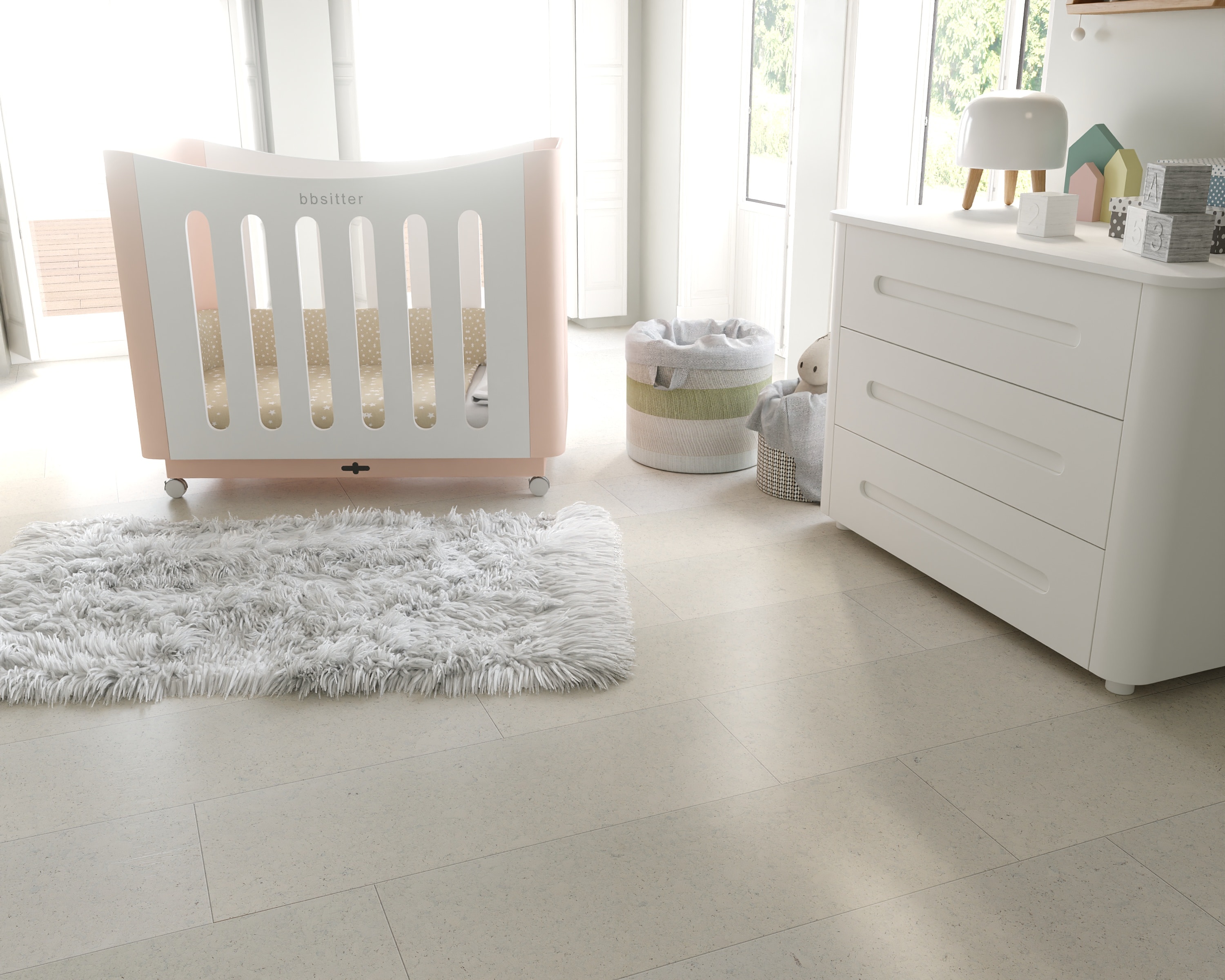CALI 7807000107 Hardwood-Flooring-Samples - View #3
