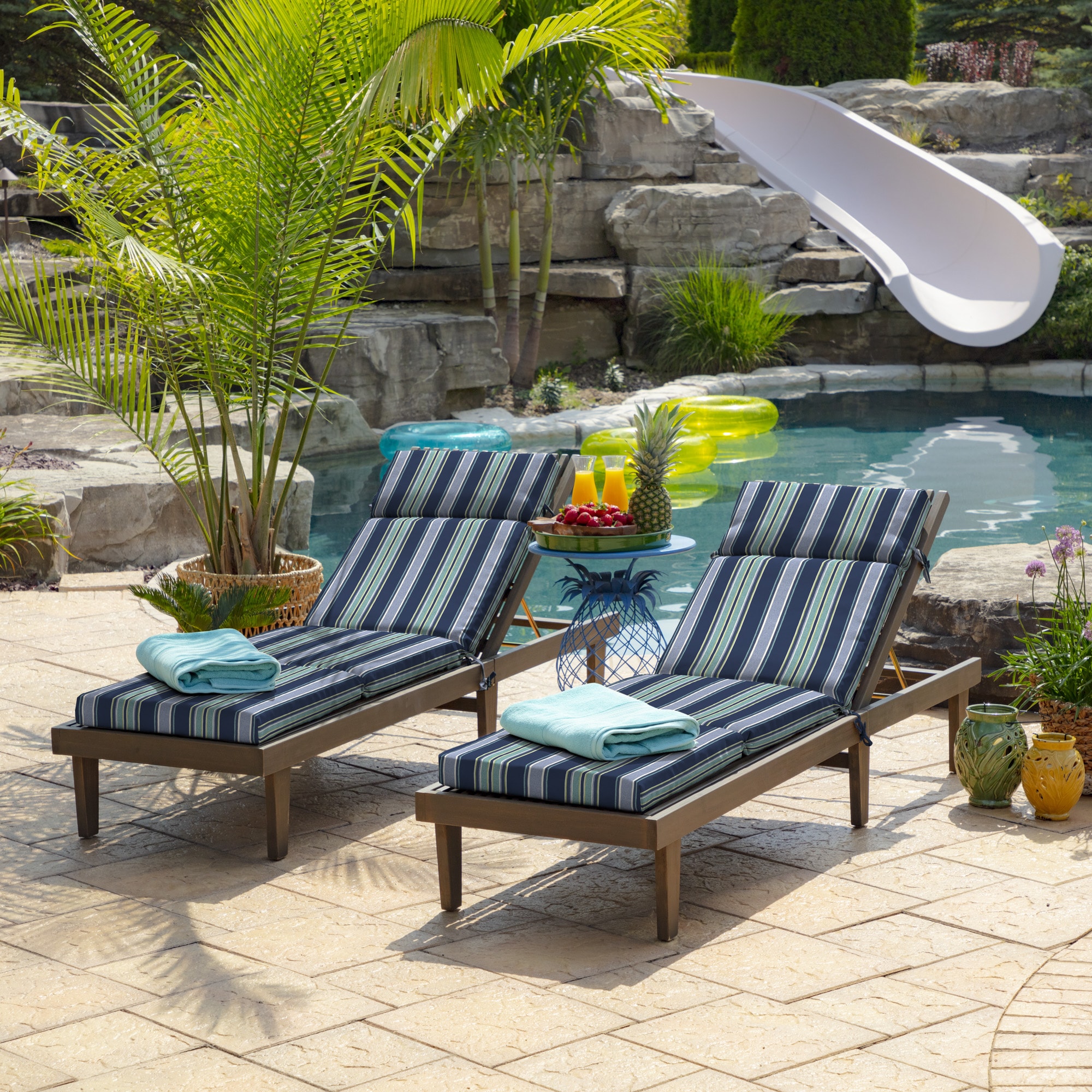 ARDEN ZQ07856B-D9Z1 Patio-Furniture-Cushions - View #4