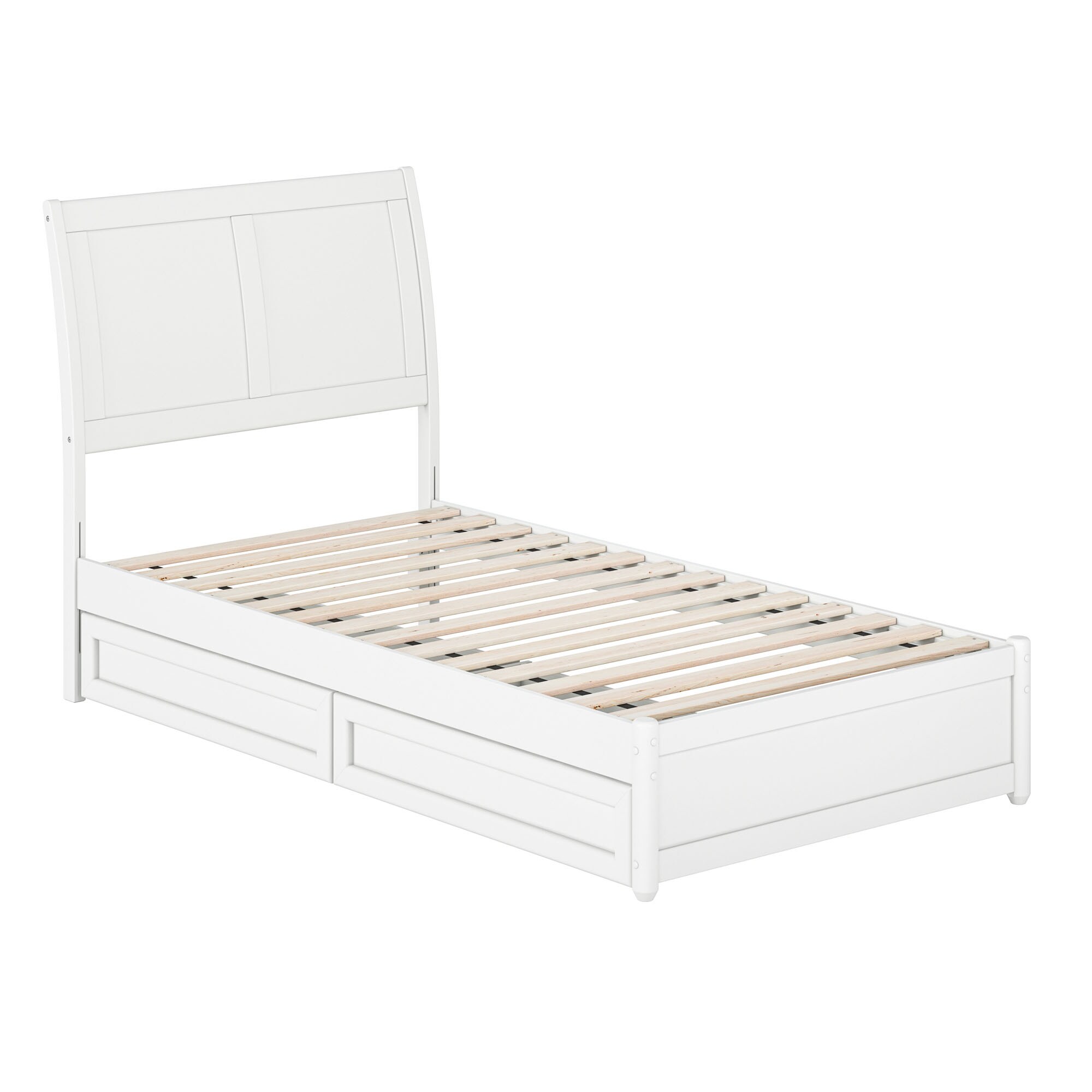 AFI AR8987122 beds - View #11