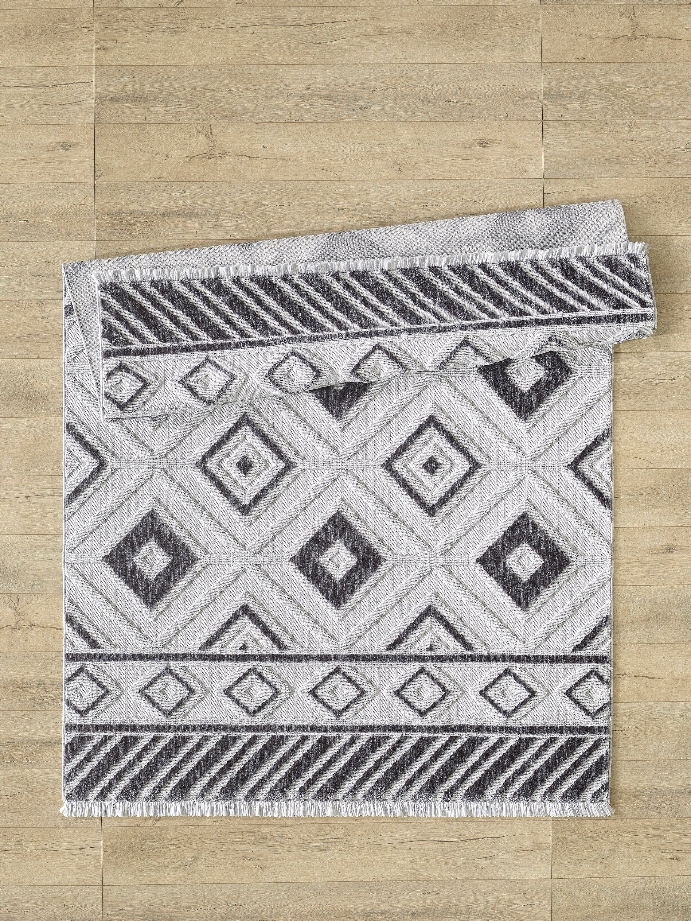 MDA Rugs ML06810 rugs - View #3