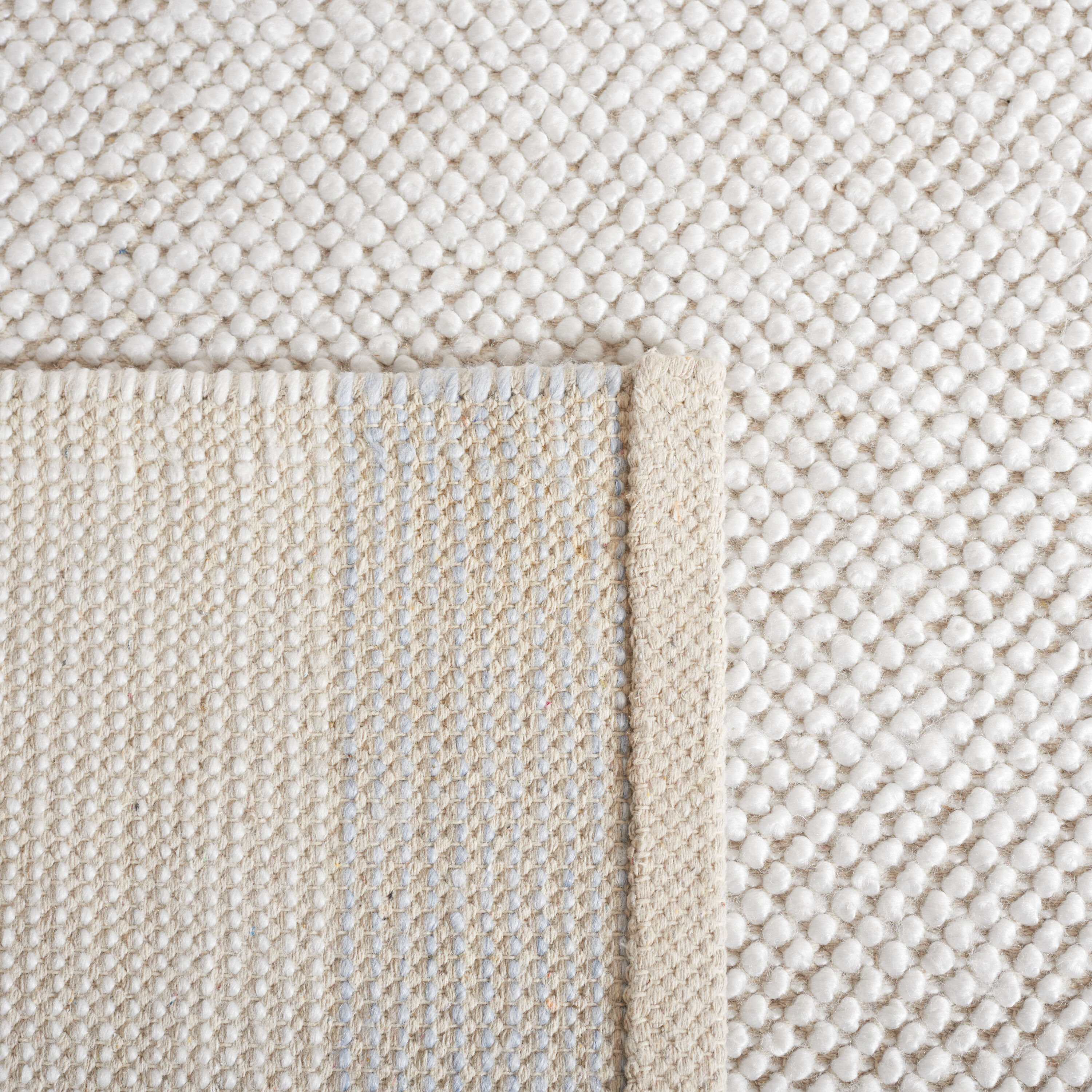 Safavieh NAT324K-4 rugs - View #3