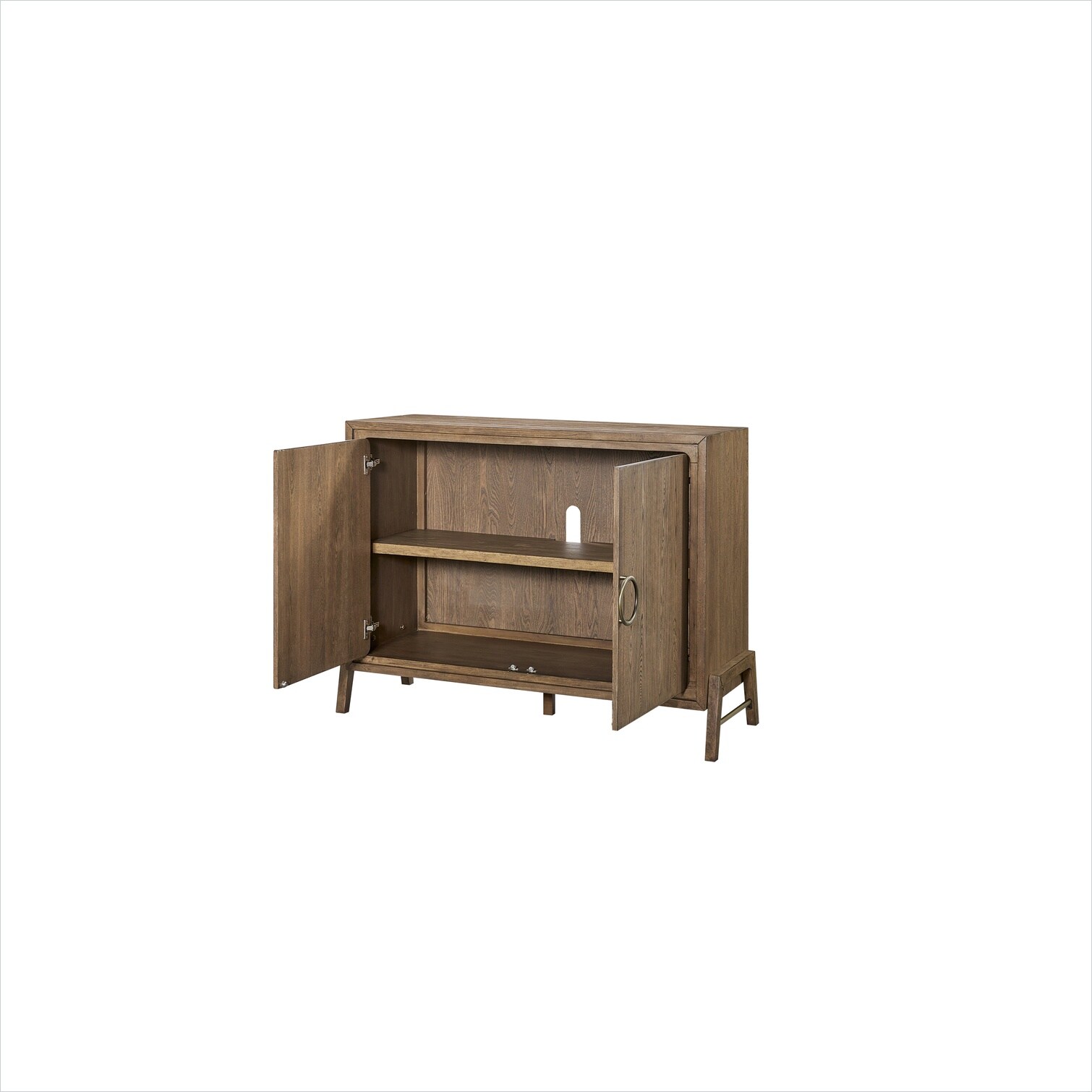 Watnature 2GB2Z9QLAKB3 Dining-Kitchen-Storarge - View #4