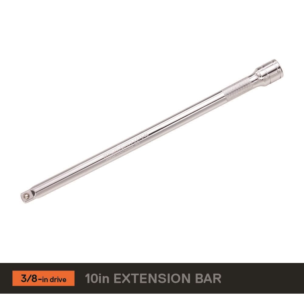 Kobalt 85817 Socket-Extensions - View #3