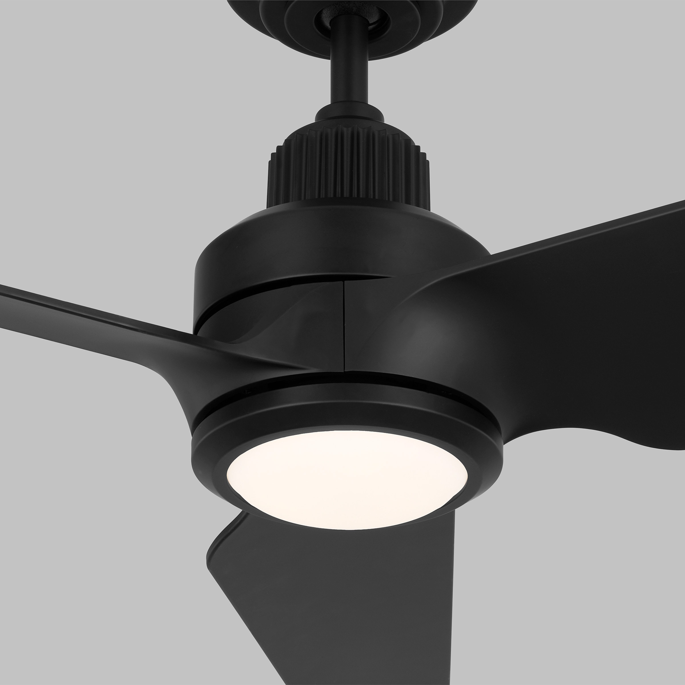 Generation Lighting 3RULSM52MBKD Ceiling-Fans - View #6