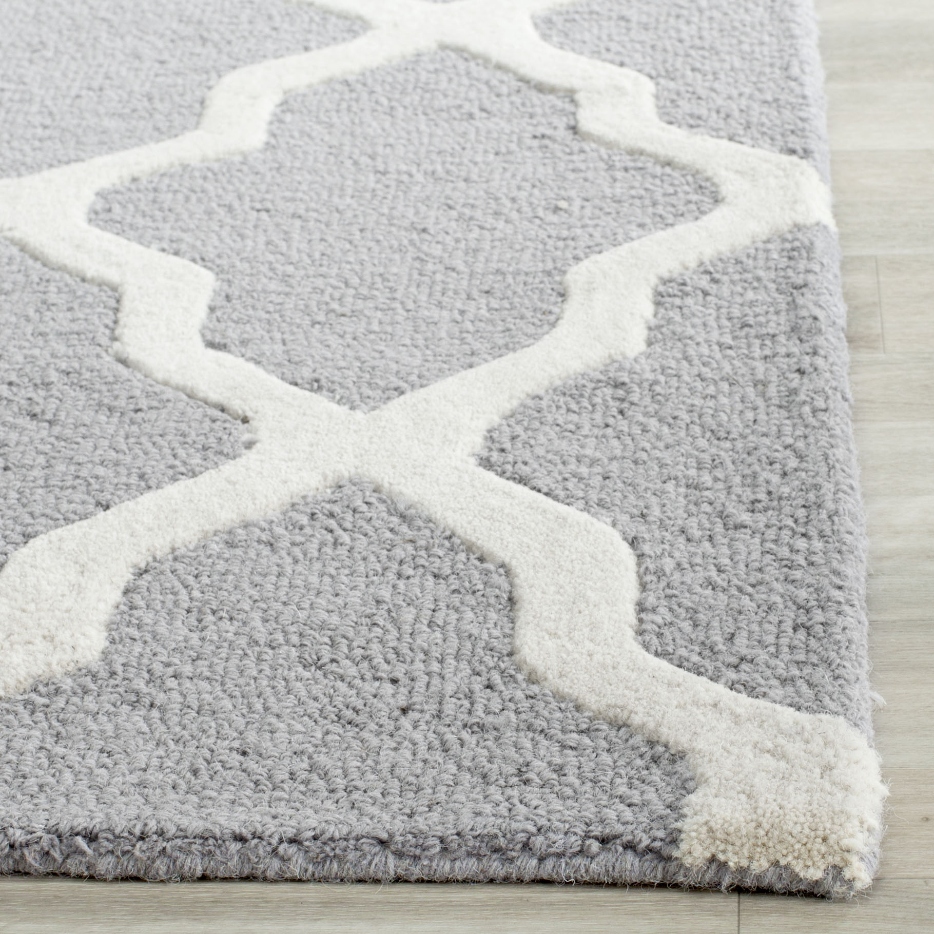 Safavieh CAM121D-6 rugs - View #3