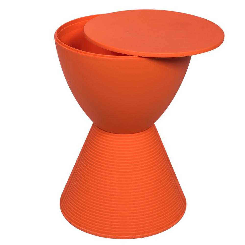 Leisuremod BG3143812 End-Tables - View #4