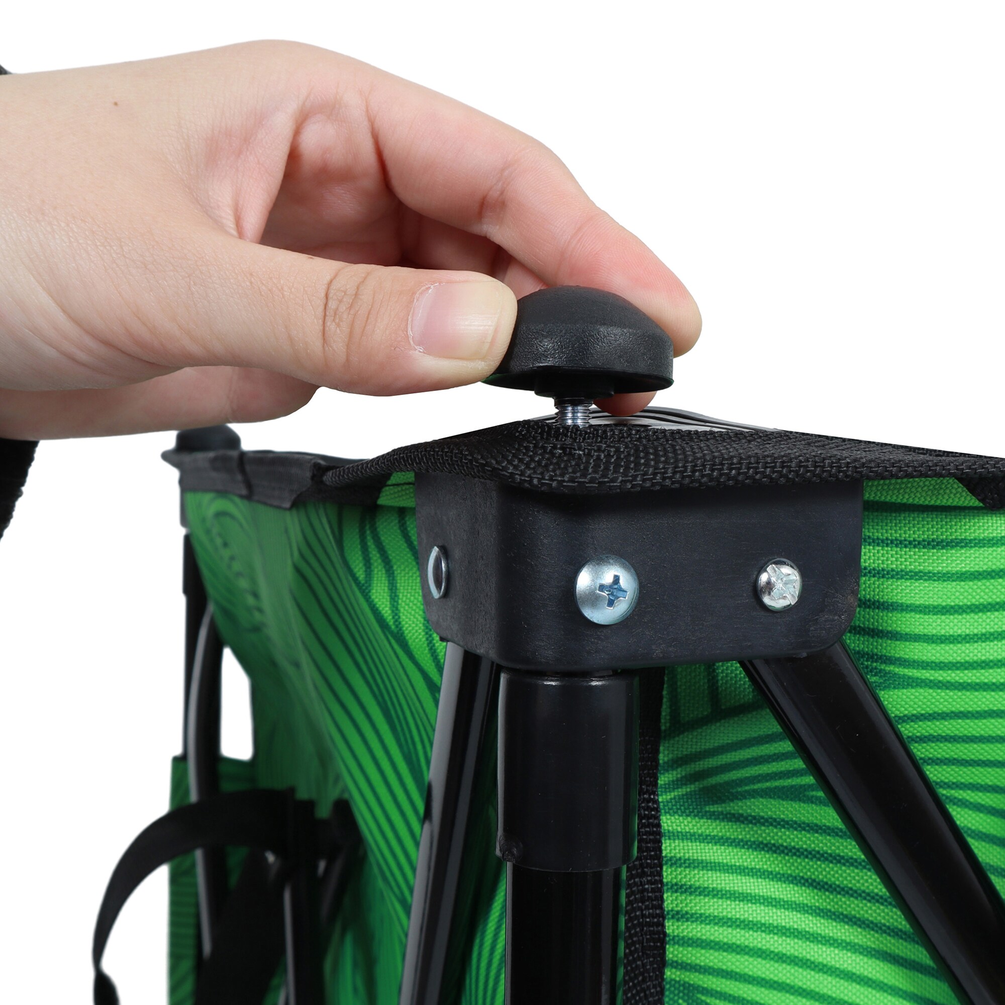 Bybafun YF5700067 Yard-Carts - View #11