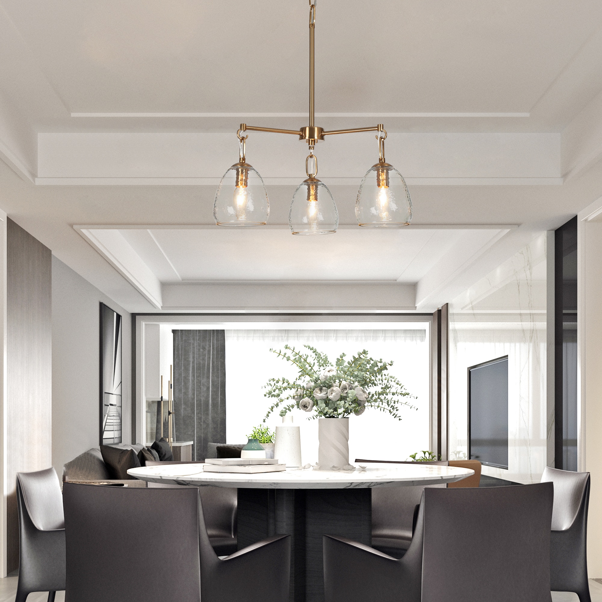 LNC LQZZR2270C3N8C Pendant-Lights - View #4