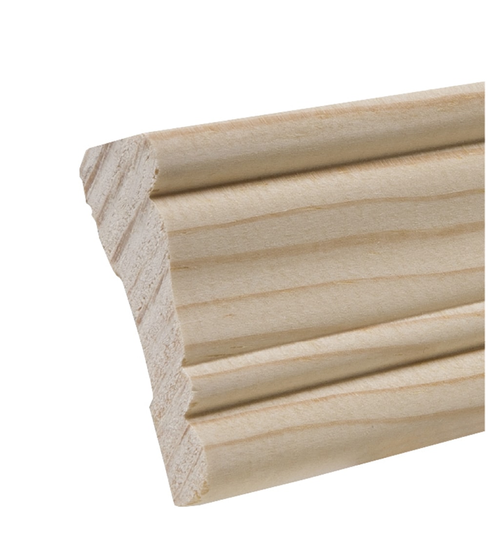 RELIABILT L0031007 Window-Door-Casings - View #3