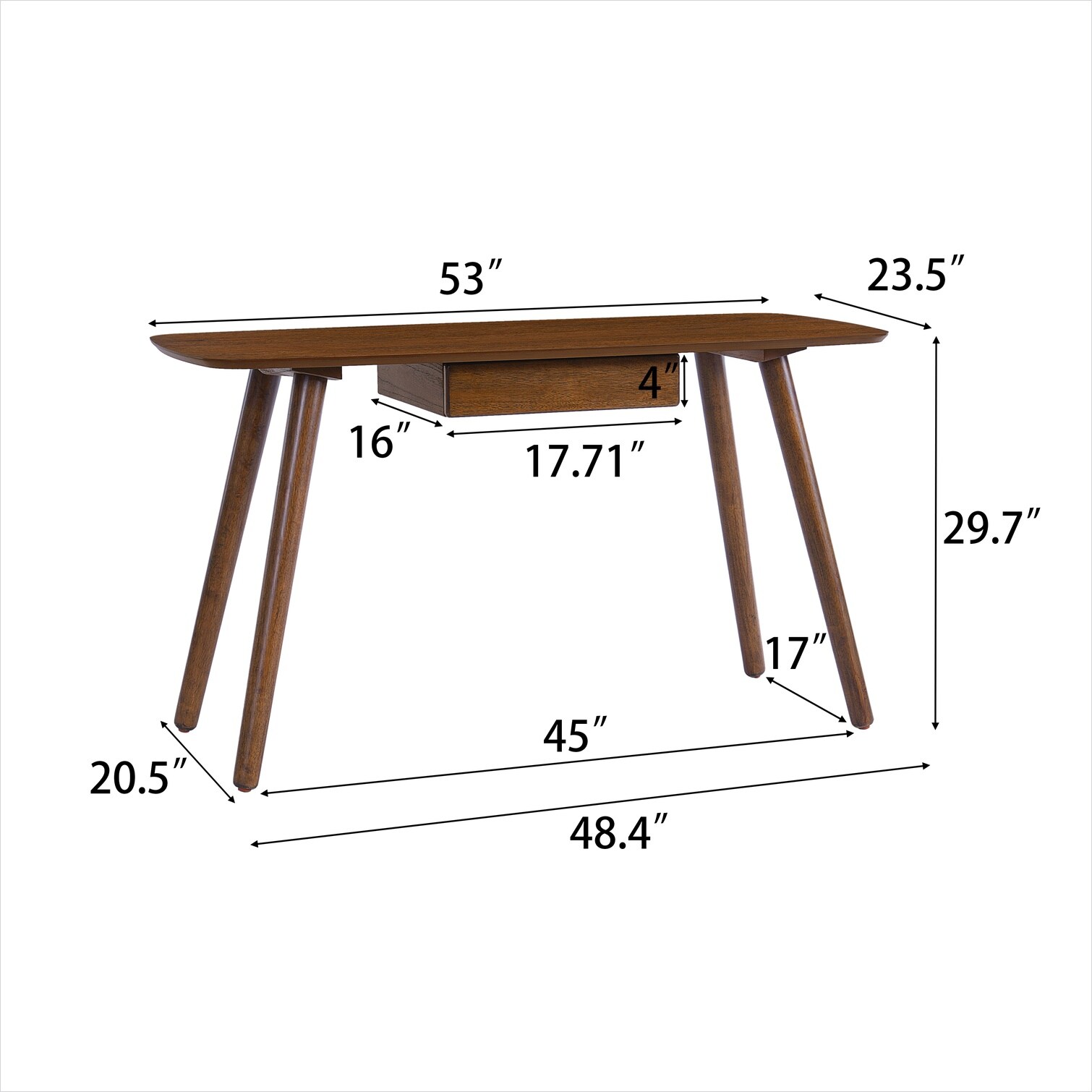 SunJet T5TEGH2CV846 desks - View #9