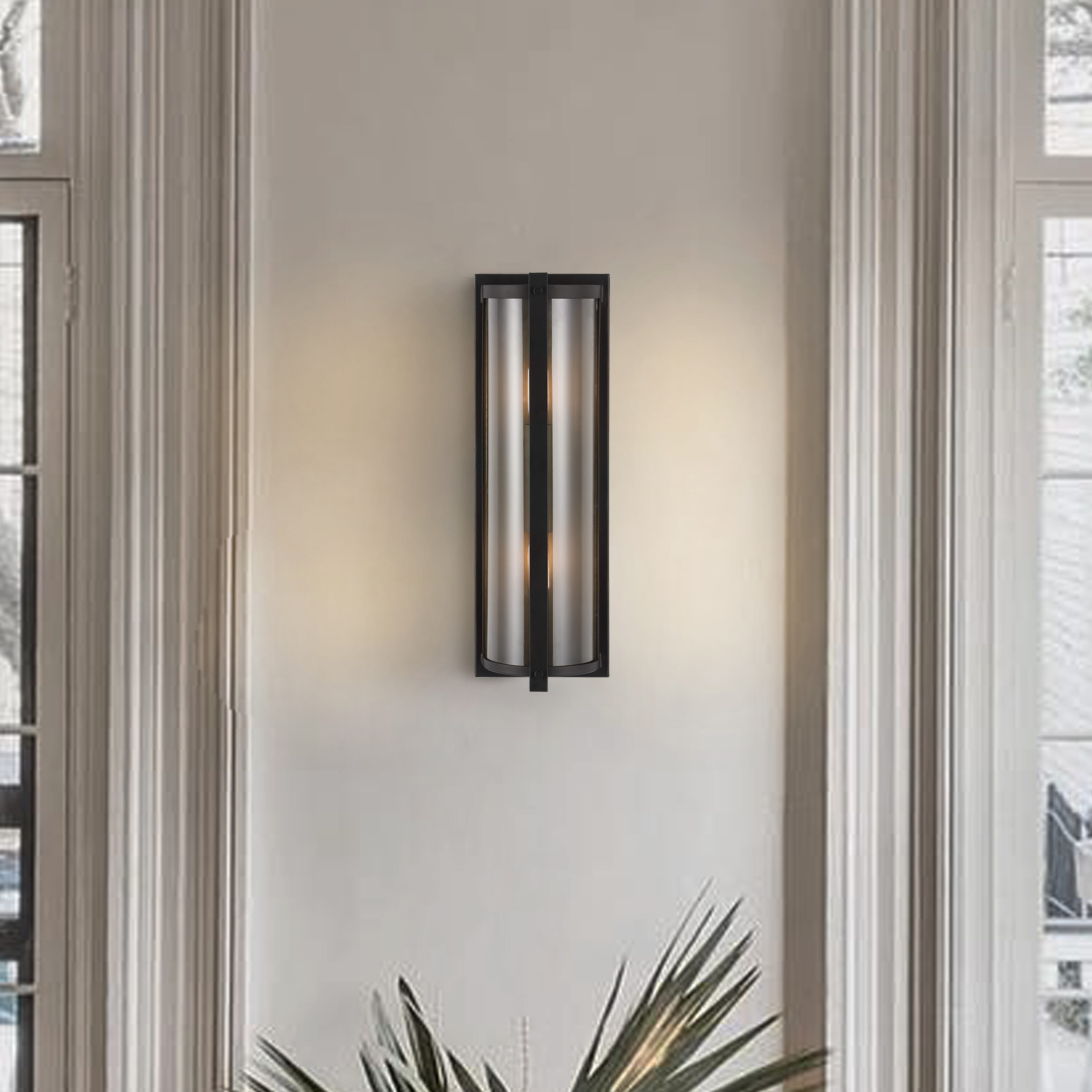 Safavieh SCN4068A-SET2 Wall-Accents - View #6