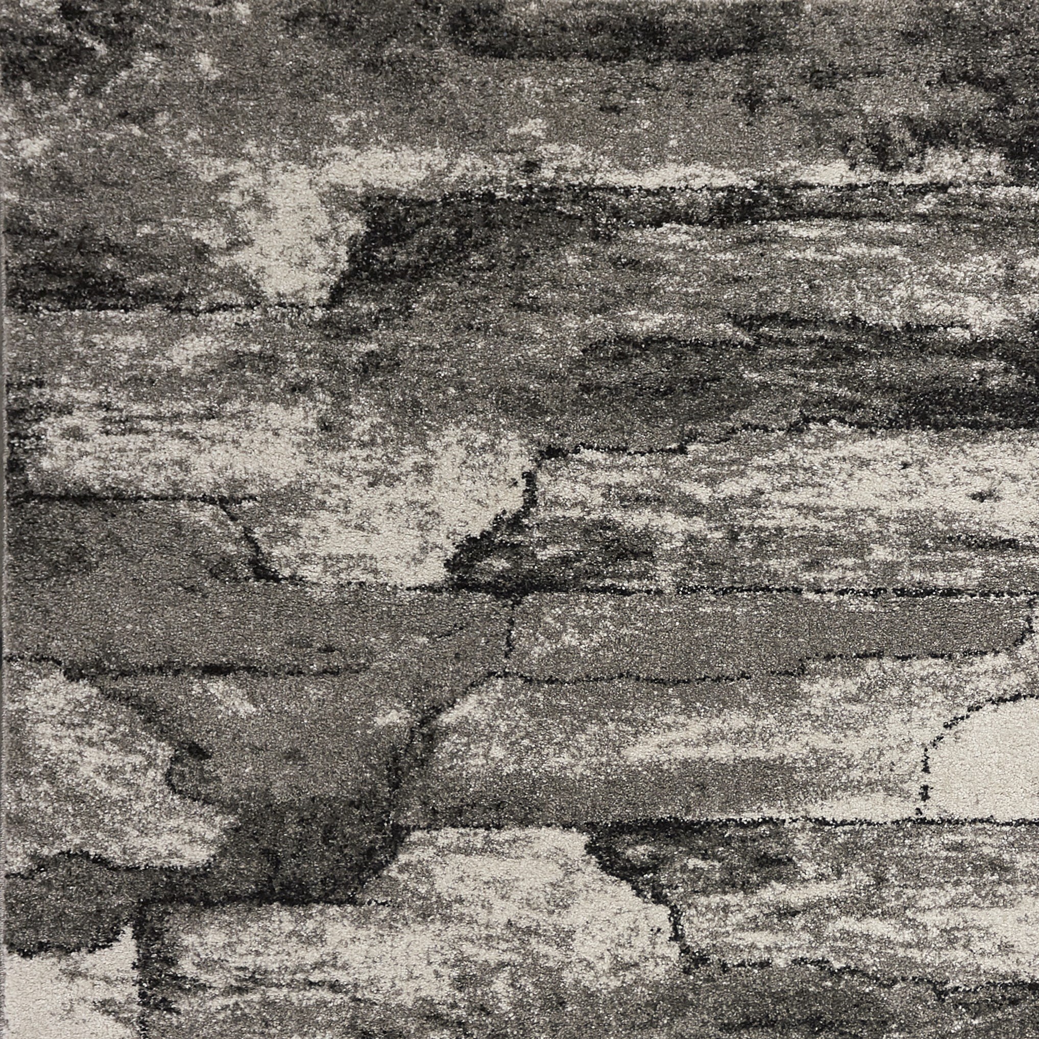 KAS Rugs LAN5907710X1010 rugs - View #3