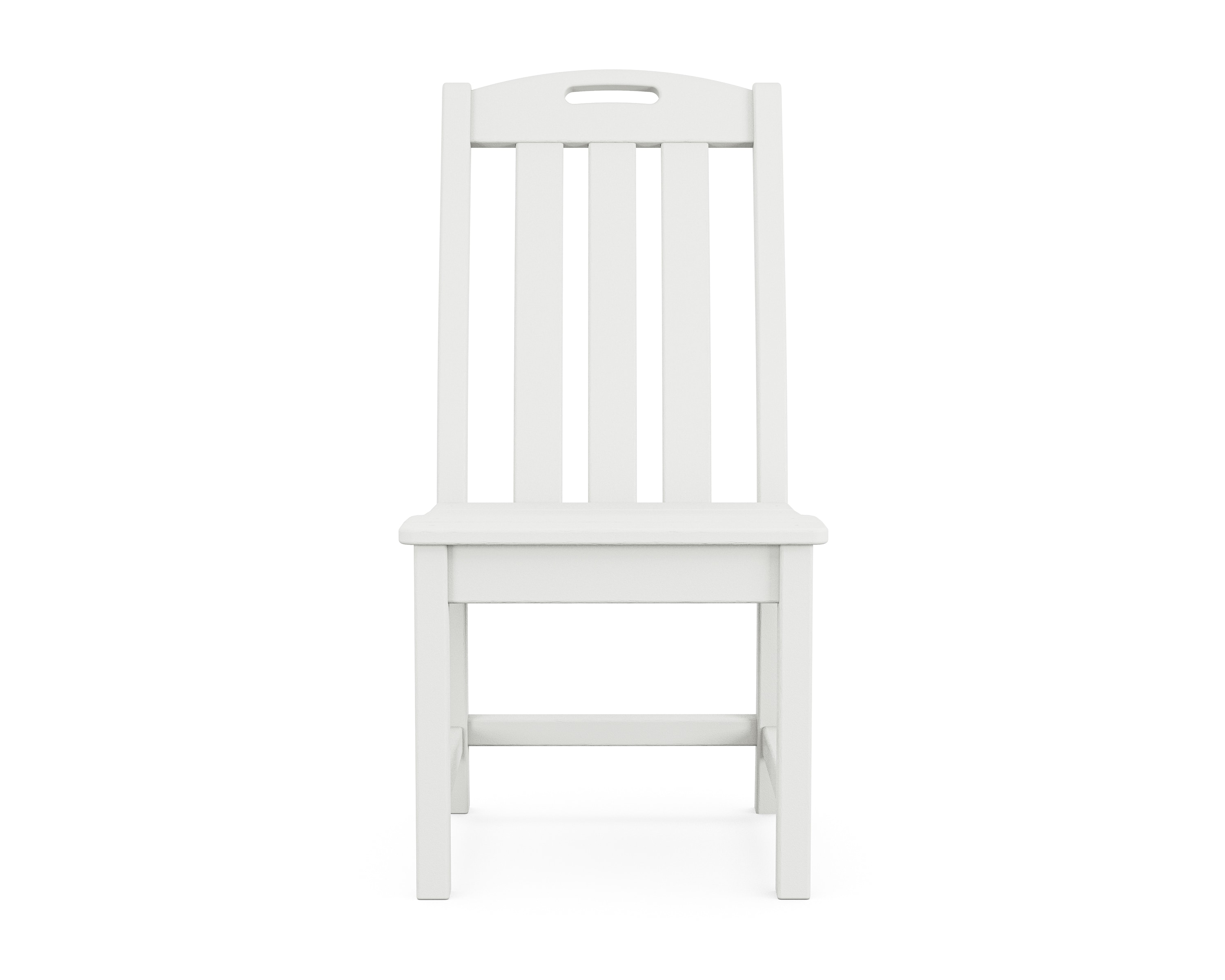 Trex Outdoor Furniture TXD130CW Patio-Chairs - View #4