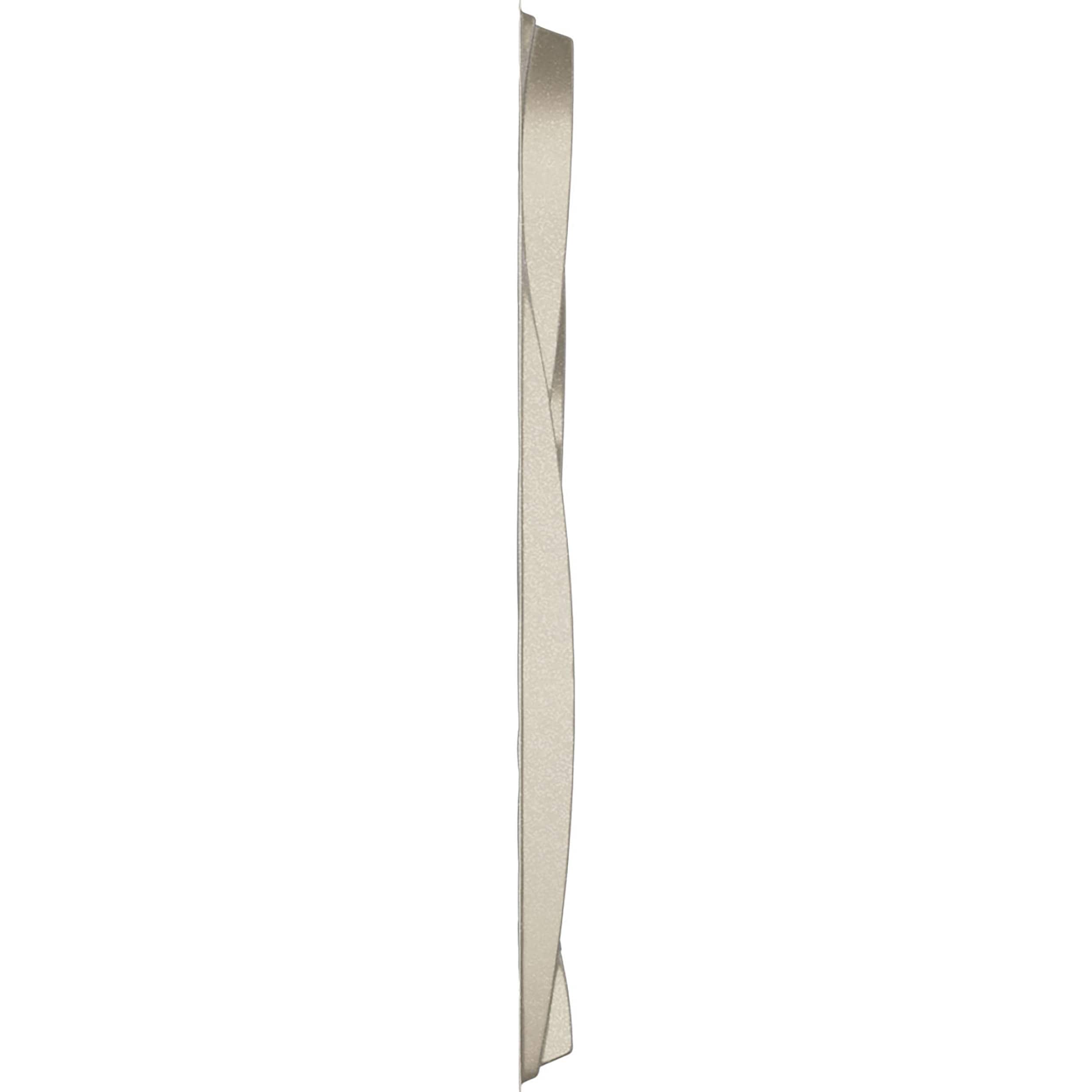 Ekena Millwork WP20X20RVASV Wall-Panels - View #3