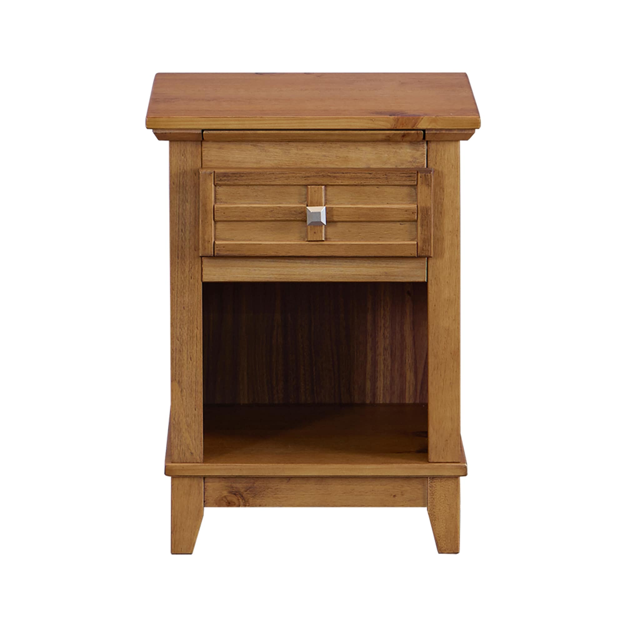 CASAINC WF-BE00517-T-MR nightstands - View #3