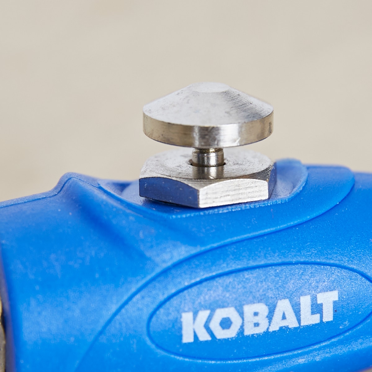 Kobalt SGY-AIR242 Air-Blowguns-Airchucks - View #2