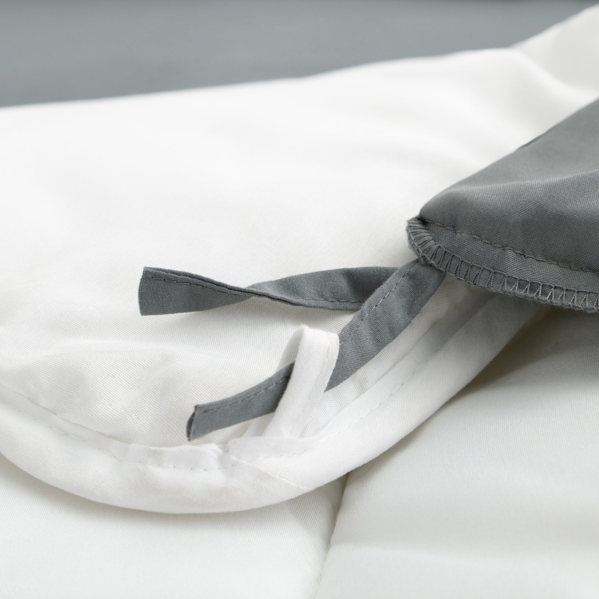 Brookside BS90QQCHMD bedding - View #12