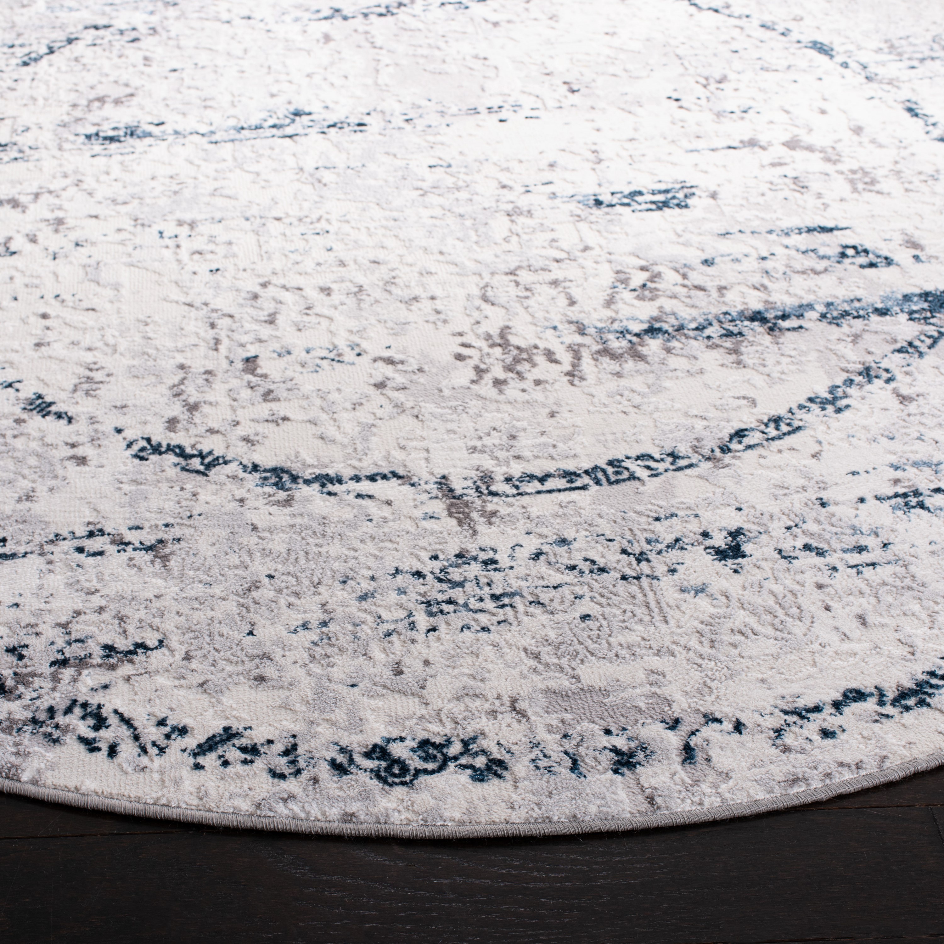 Safavieh ALA207G-7R rugs - View #3