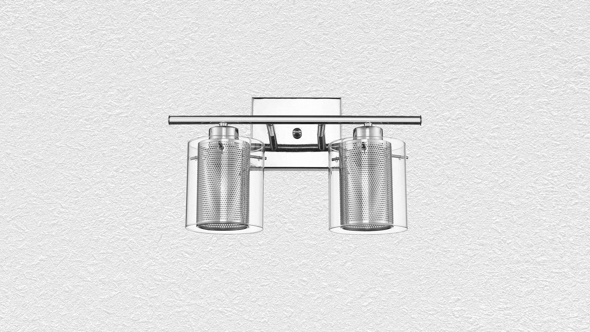 Whitfield Lighting VL28059-2CH b089995 - View #7