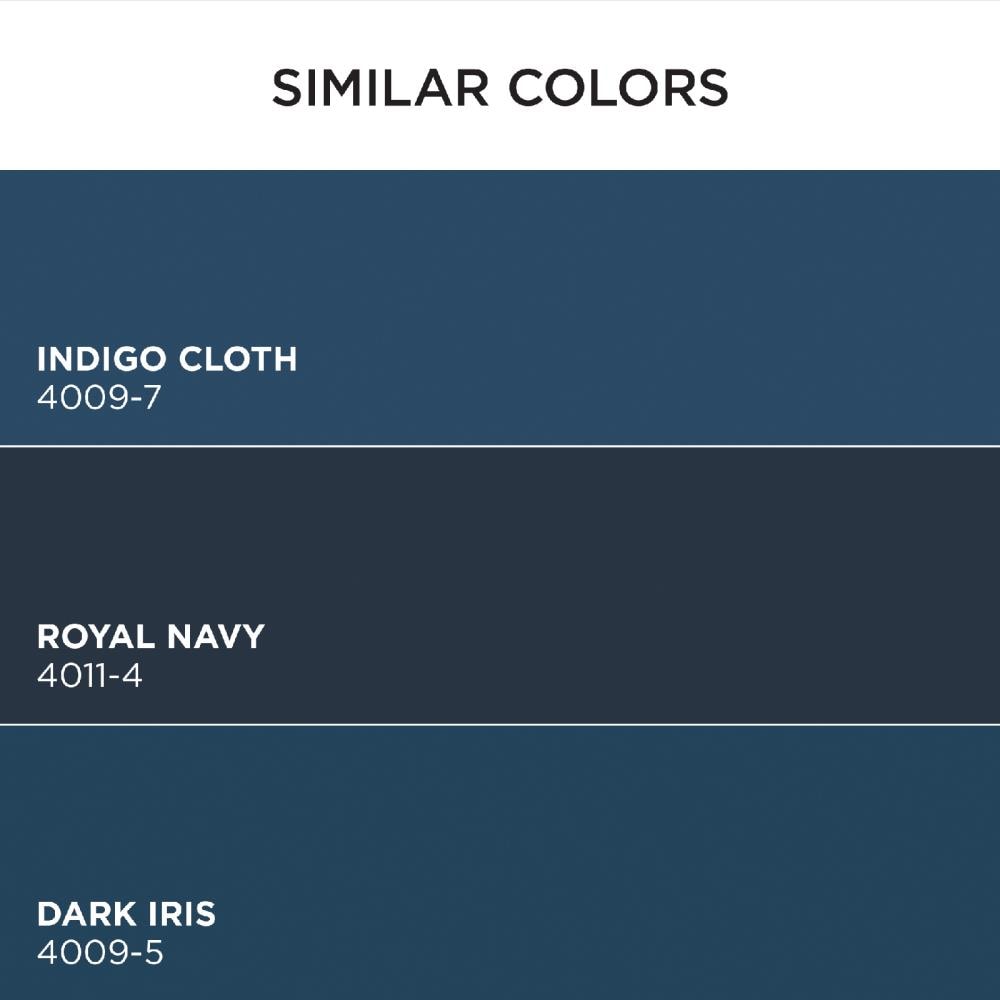 HGTV HOME by Sherwin-Williams 4010-4-2557203 Int-Ext-Paint - View #6