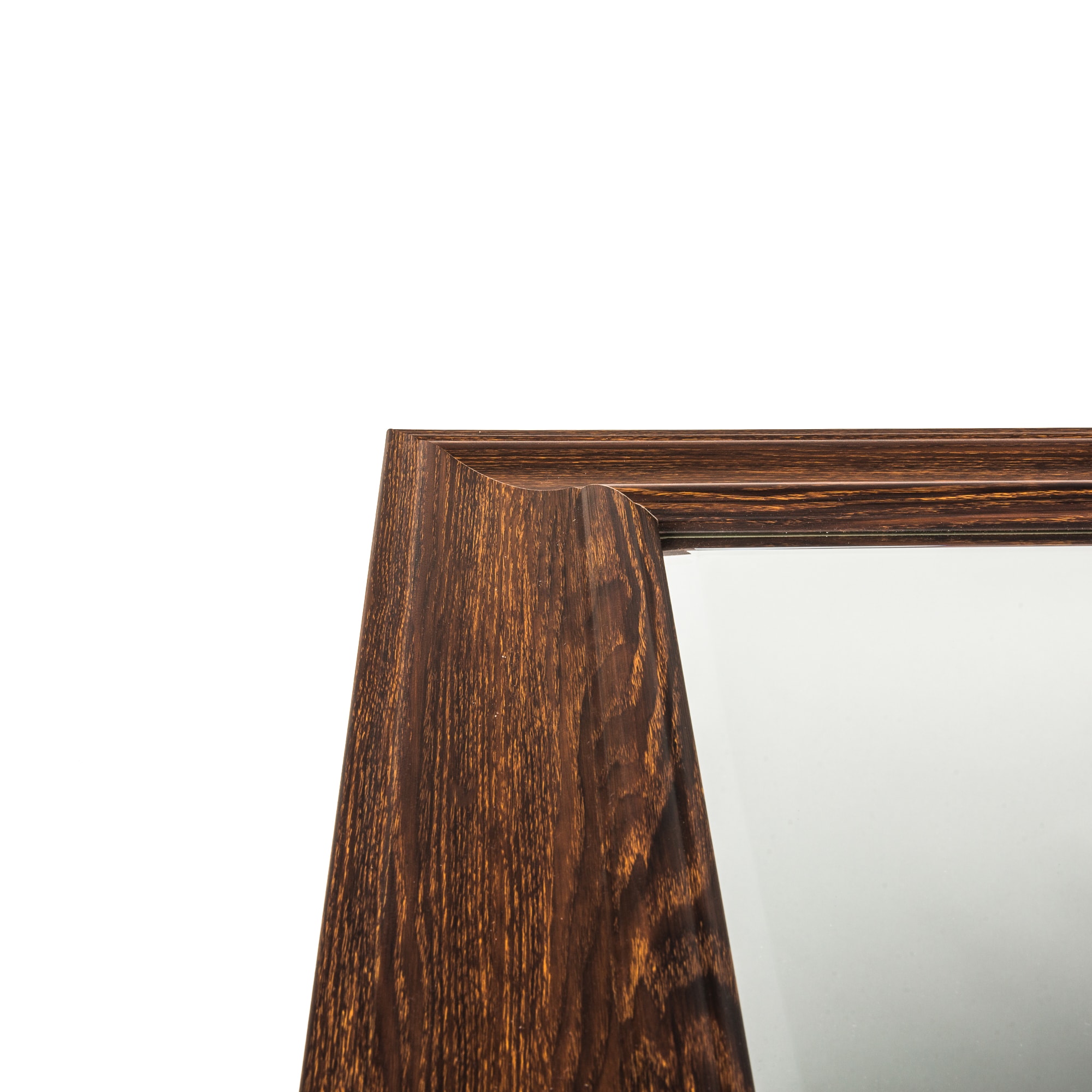  1704-8013LOW Decor-Mirrors - View #3