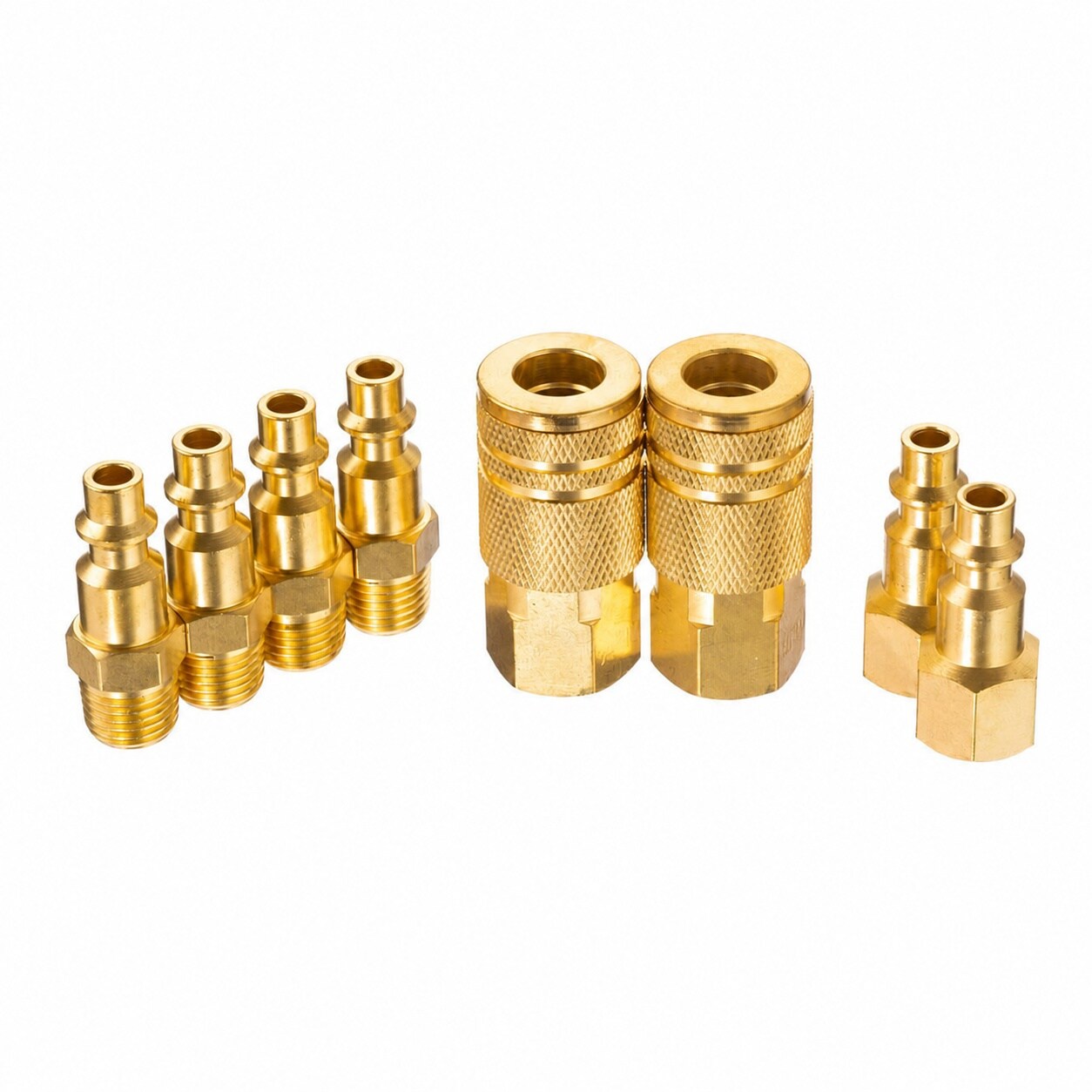 Vrbgify LVG0604V111 Air-Tool-Kits - View #5