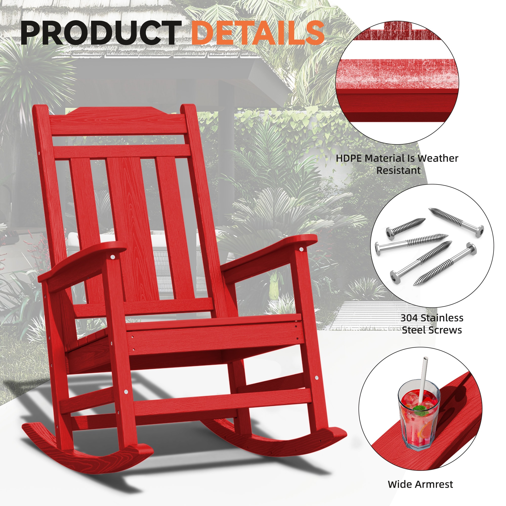 JEAREY TRJKYY-02-LR Patio-Chairs - View #6