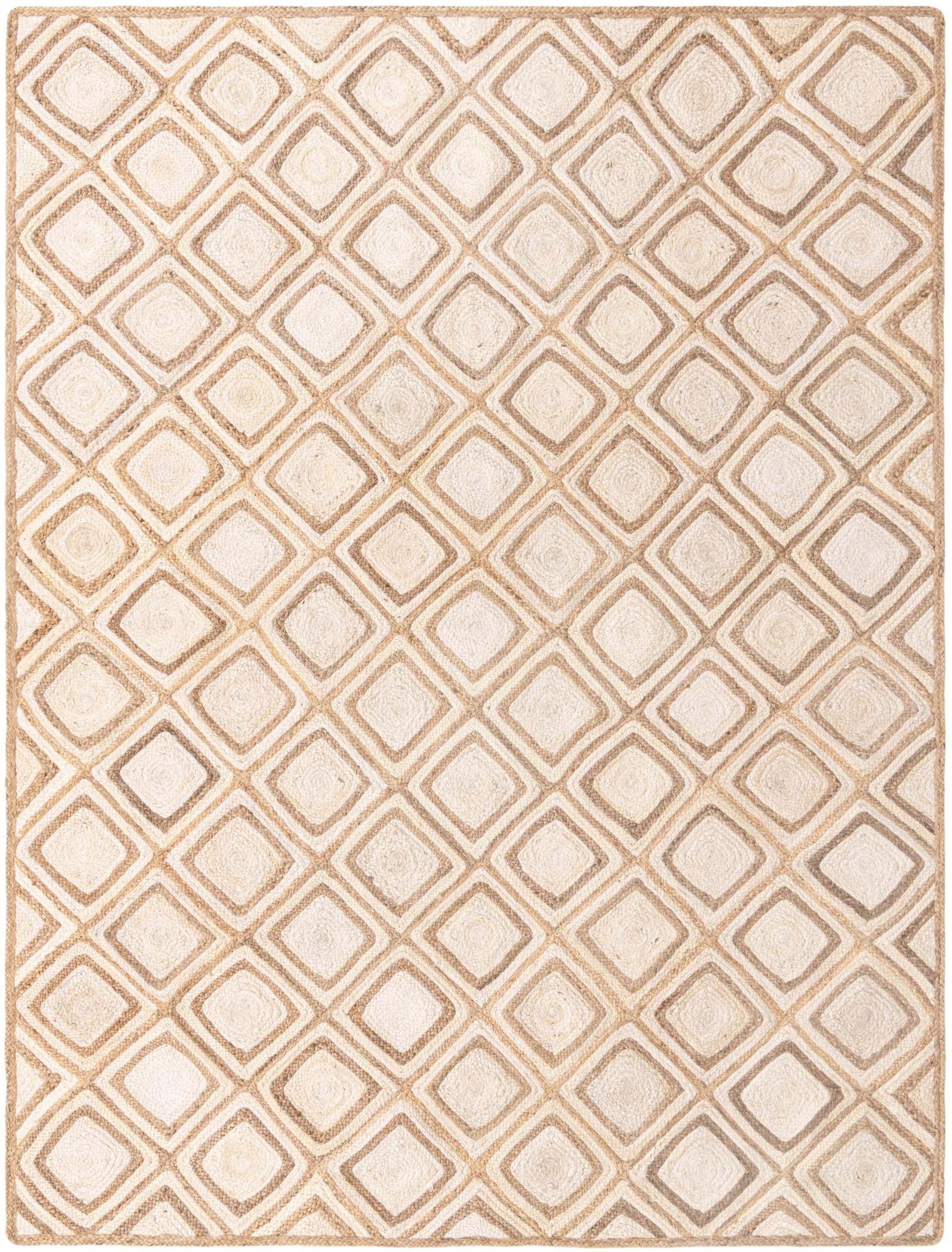 Unique Loom 3146996 rugs - View #6